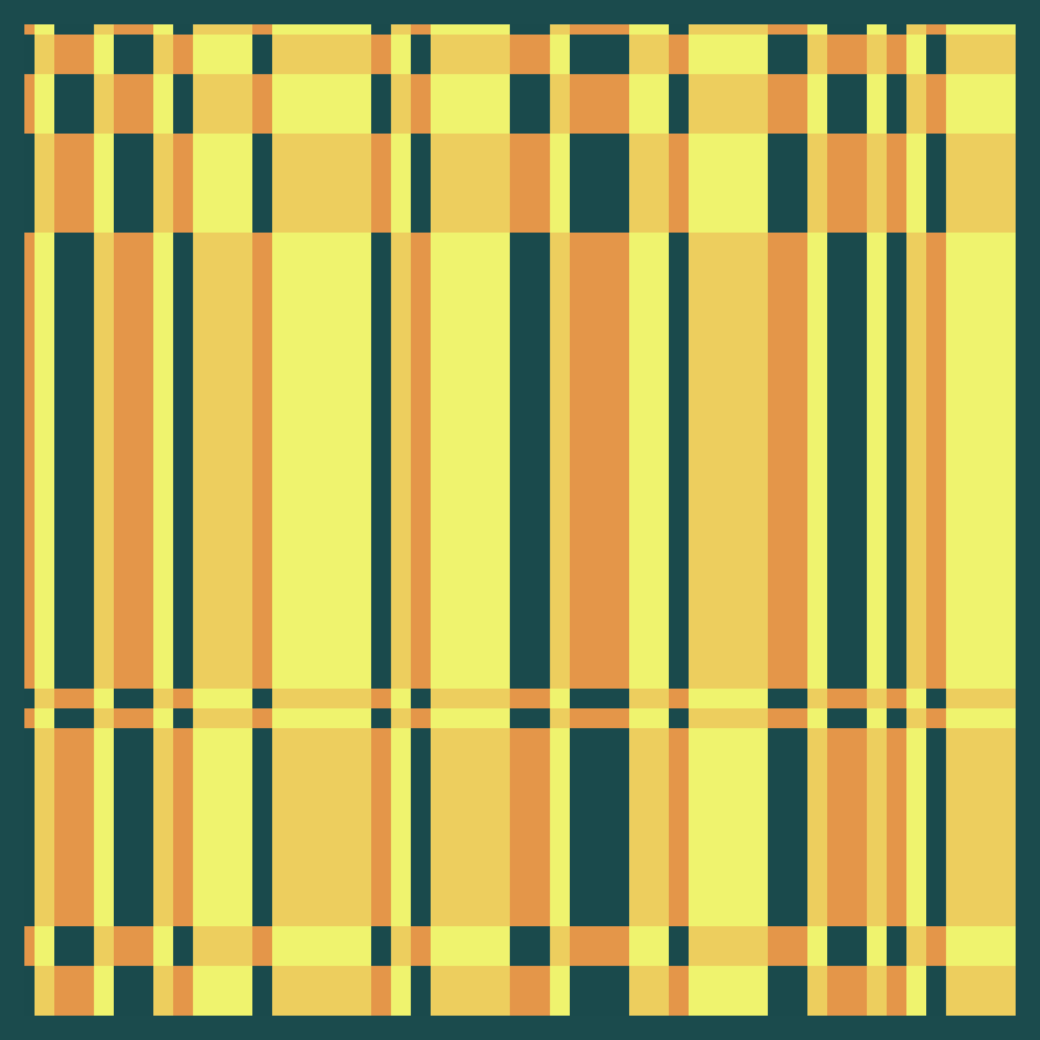 Proof of Beauty Studios - $LONDON Gift - snowy spiky silk - NFT # 5079