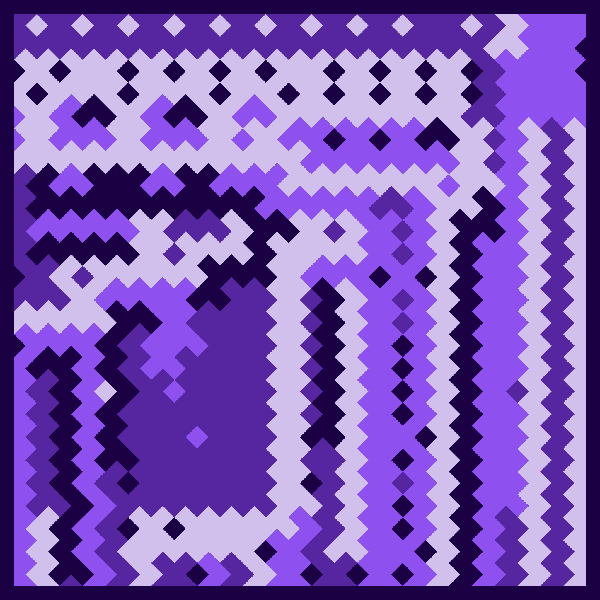 Proof of Beauty Studios - $LONDON Gift - waiting bumpy smash - NFT # 4677