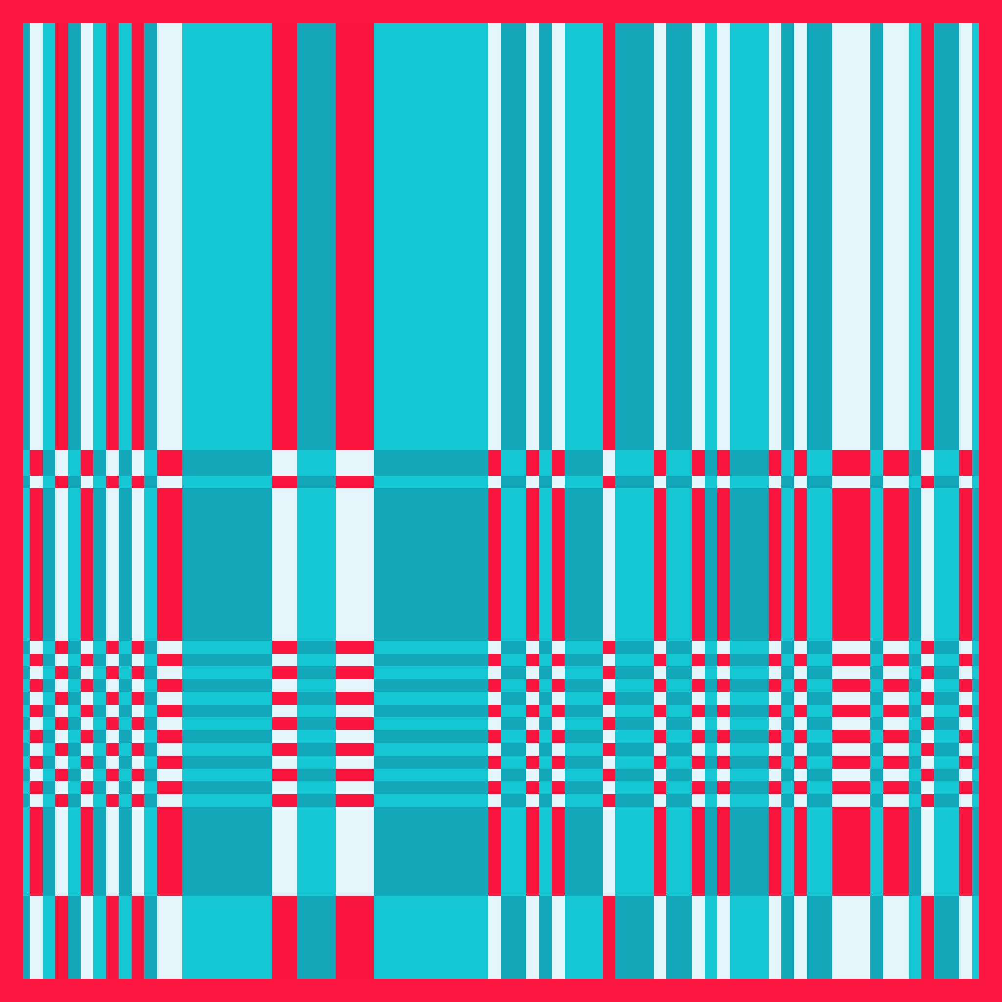 Proof of Beauty Studios - $LONDON Gift - fuzzy effect - NFT # 5570