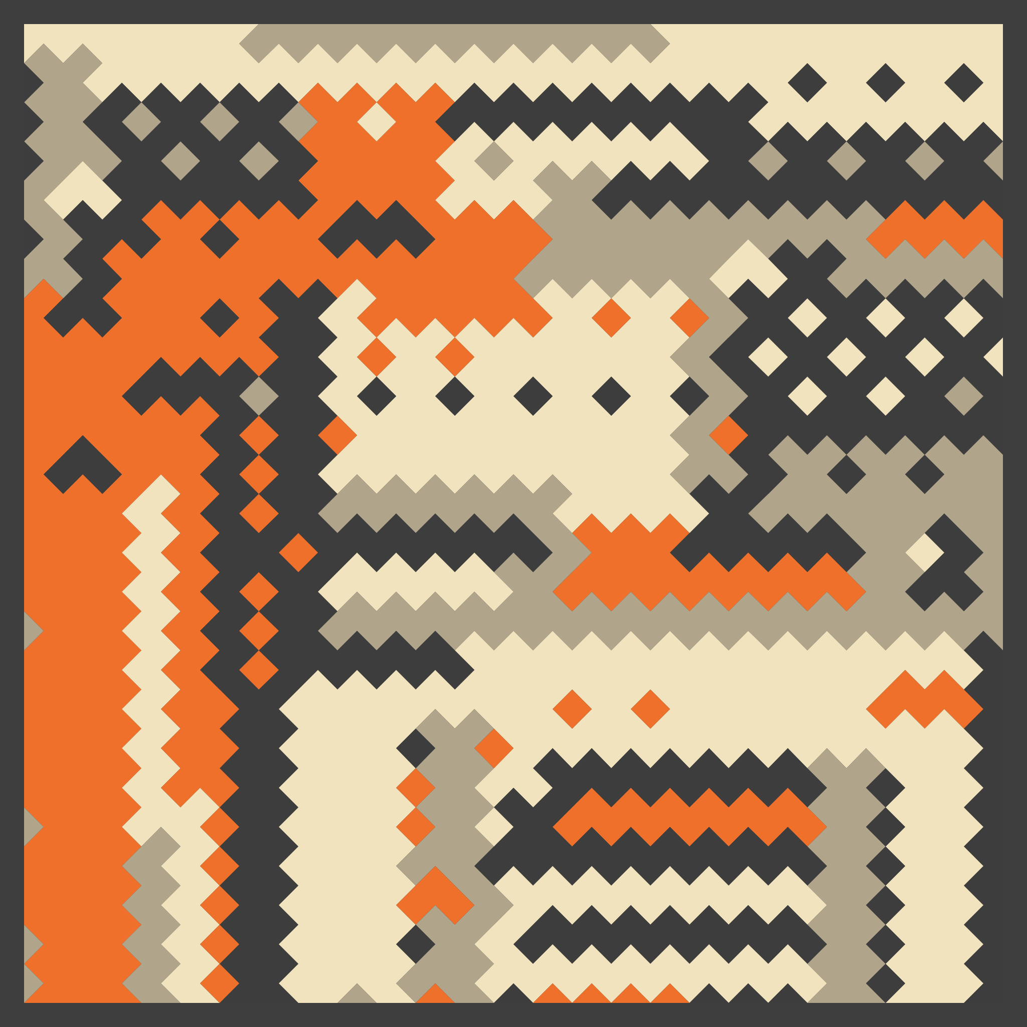 Proof of Beauty Studios - $LONDON Gift - astonishing match - NFT # 868