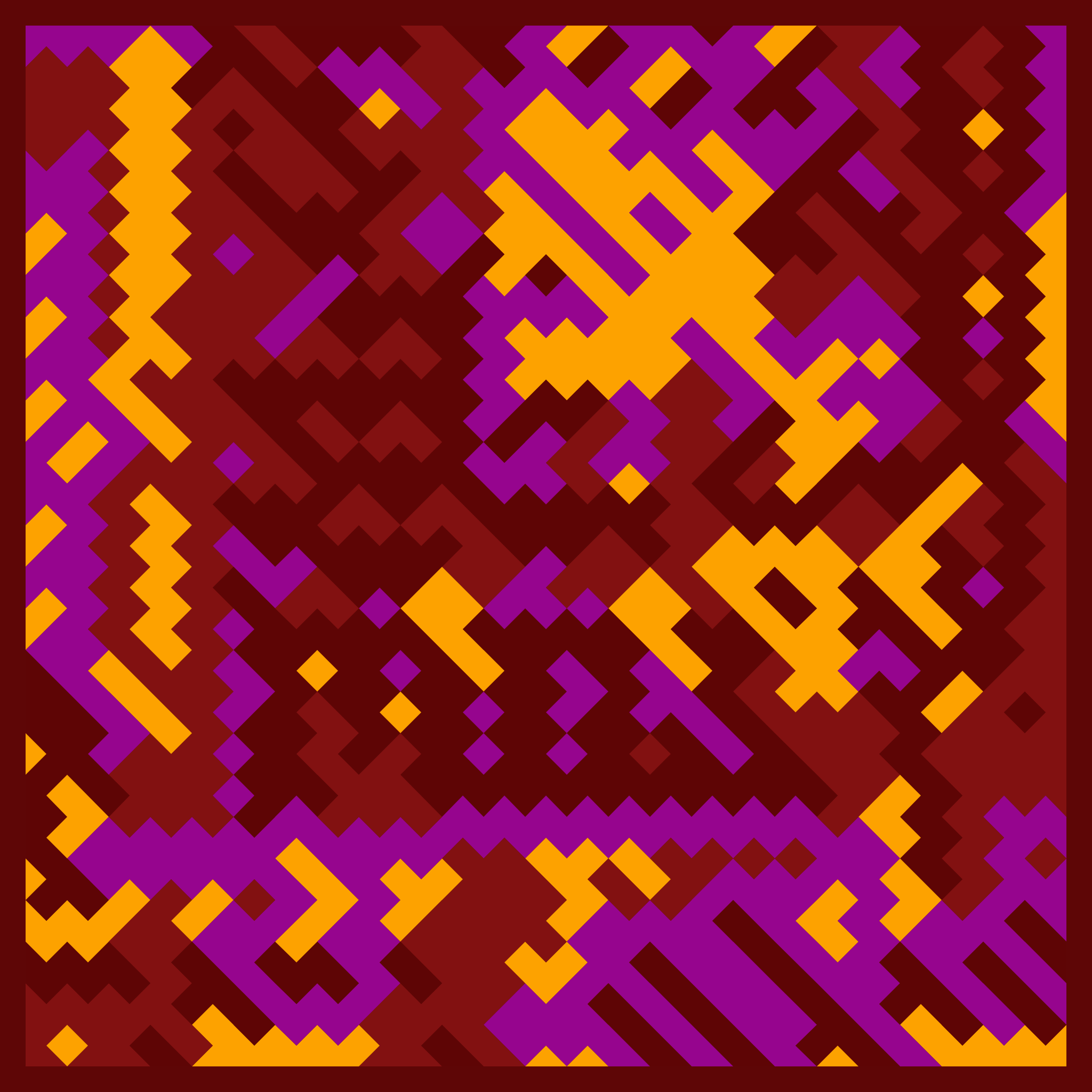 Proof of Beauty Studios - $LONDON Gift - towering position - NFT # 2027