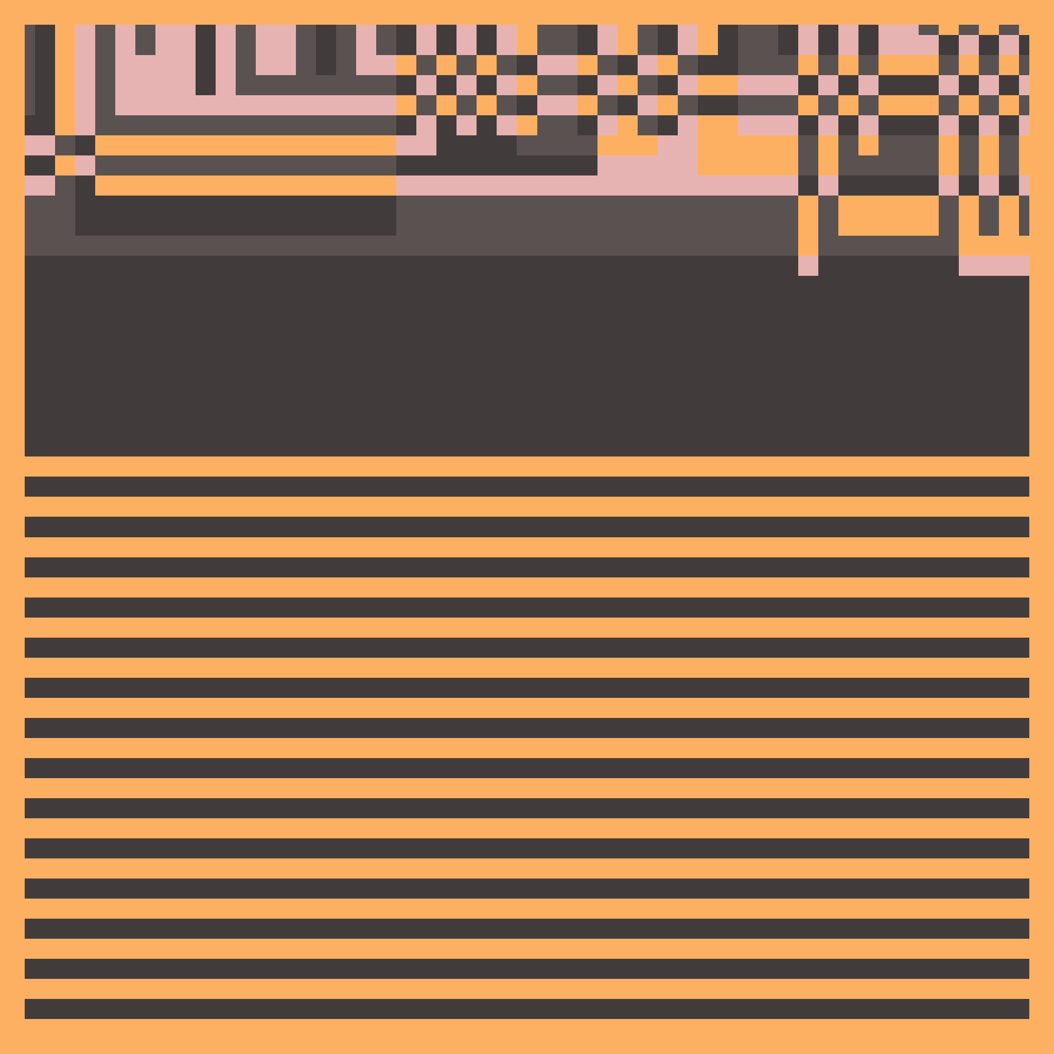 Proof of Beauty Studios - $LONDON Gift - oval hesitant arm - NFT # 2369