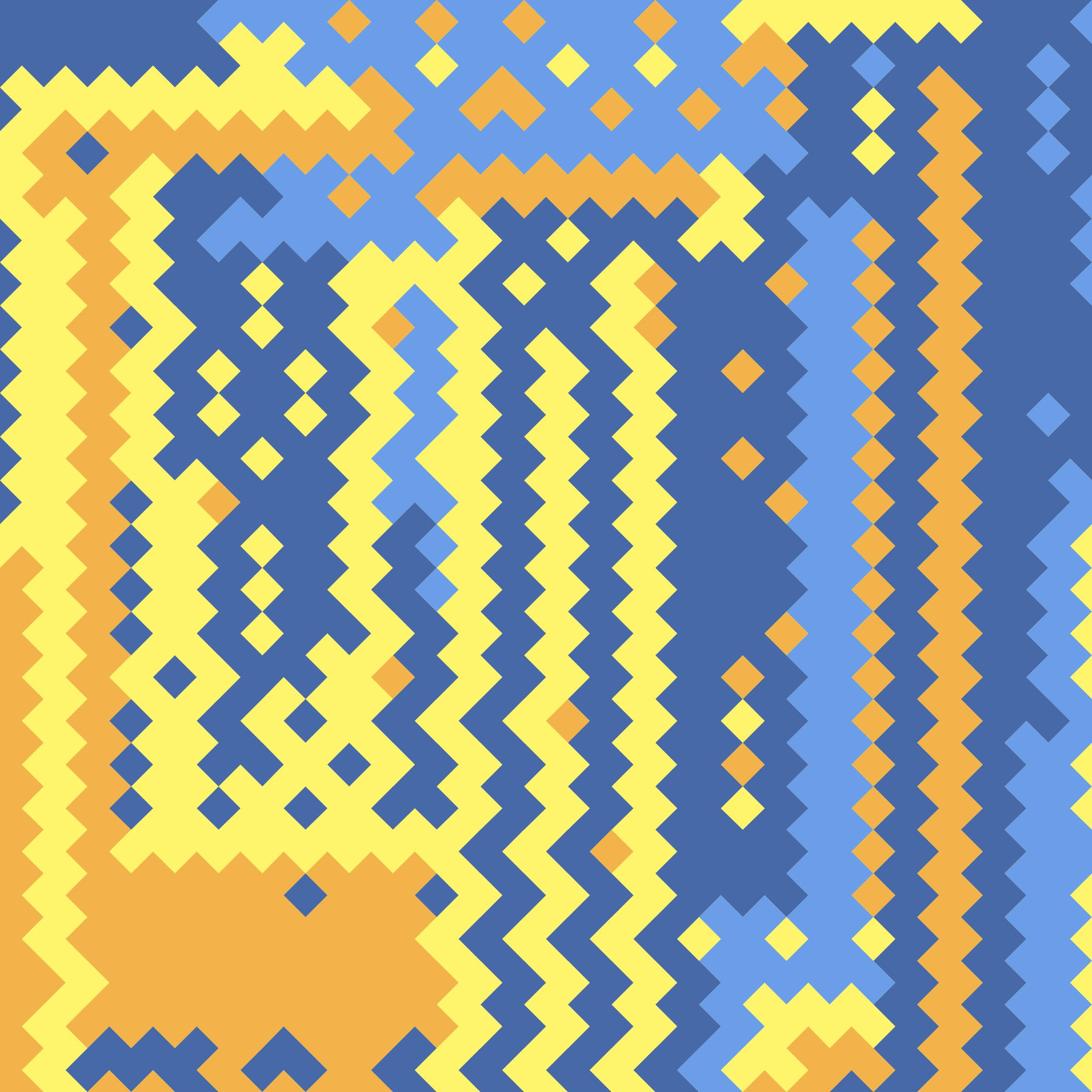 Proof of Beauty Studios - $LONDON Gift - rainy top writer - NFT # 2686