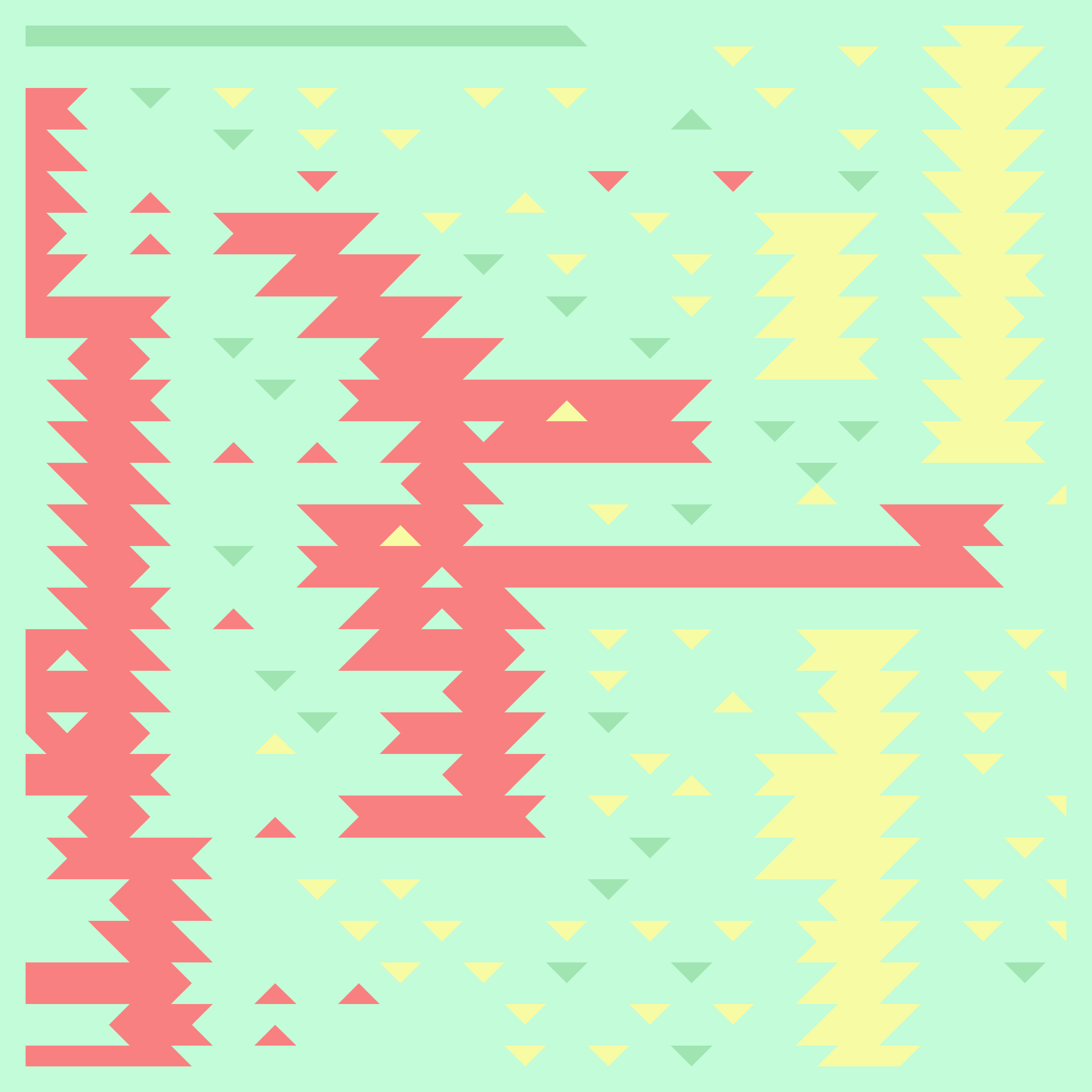 Proof of Beauty Studios - $LONDON Gift - certain suave wind - NFT # 3953