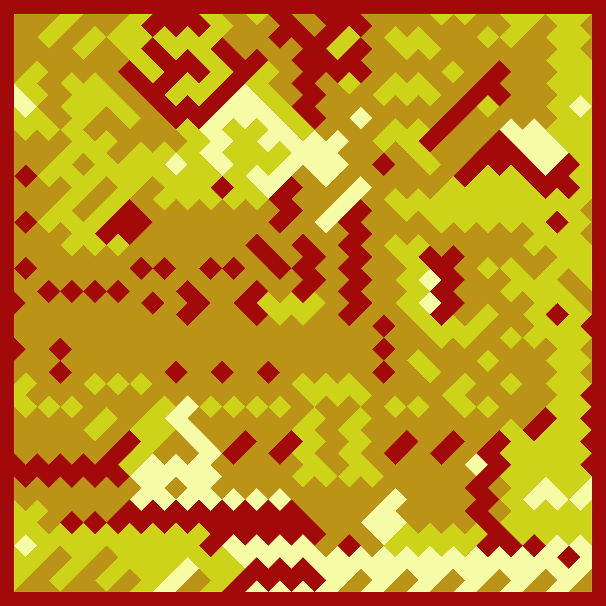 Proof of Beauty Studios - $LONDON Gift - tenuous bite - NFT # 7516