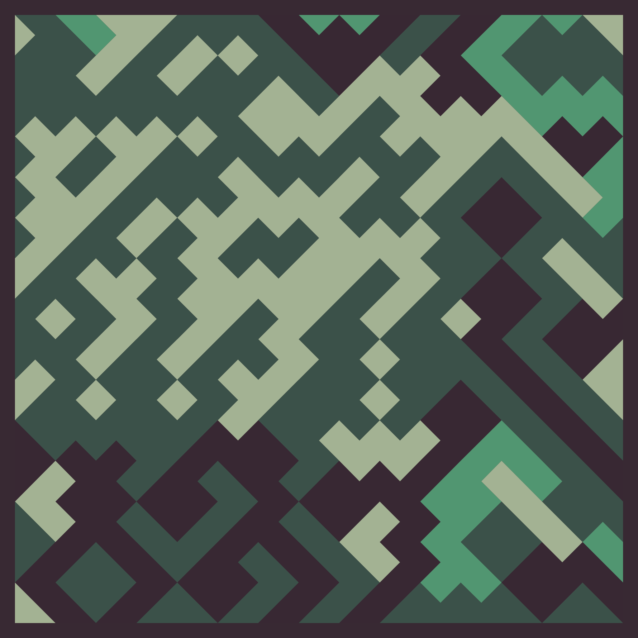 Proof of Beauty Studios - $LONDON Gift - hapless squirrel - NFT # 2837