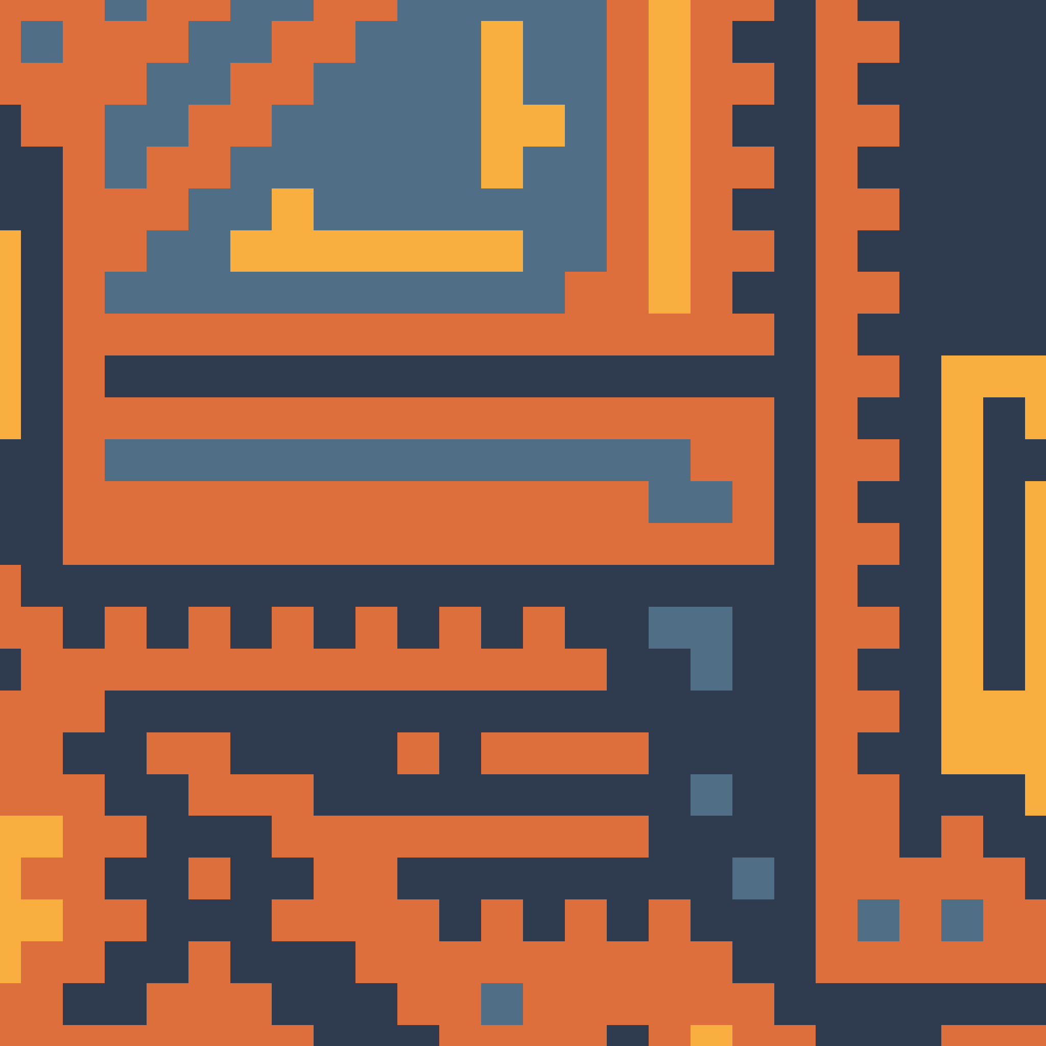 Proof of Beauty Studios - $LONDON Gift - superb grotesque event - NFT # 6990