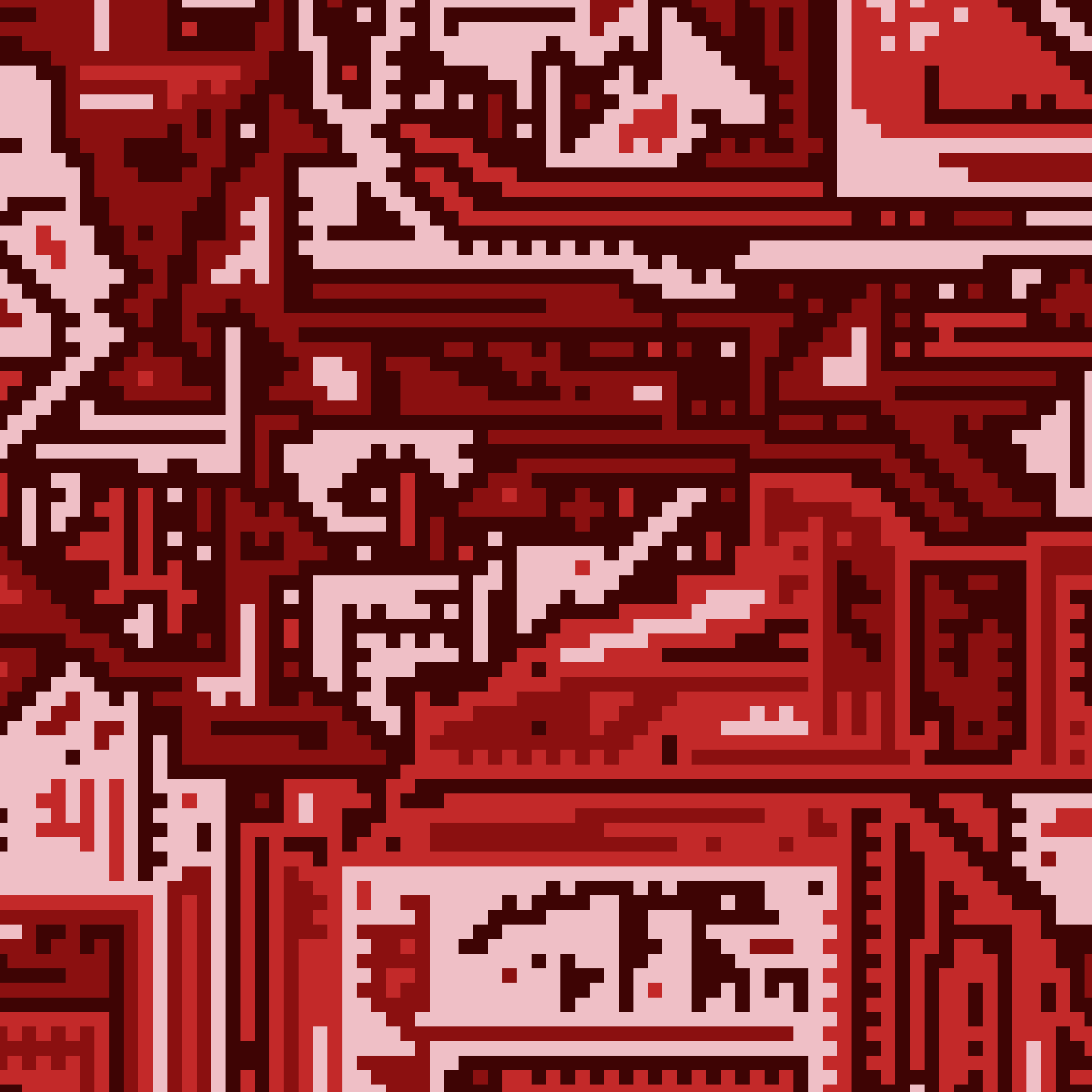 Proof of Beauty Studios - $LONDON Gift - ready furry pets - NFT # 7548