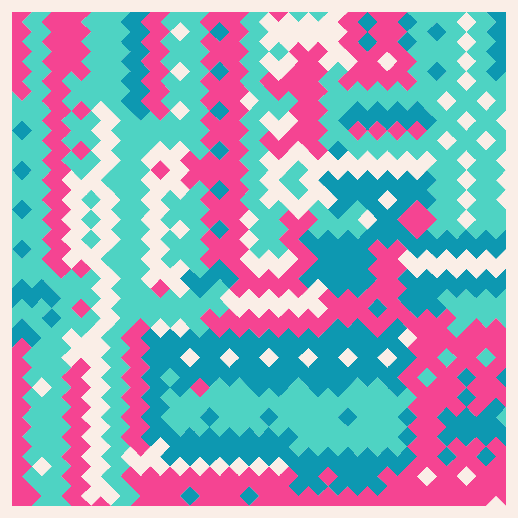 Proof of Beauty Studios - $LONDON Gift - bouncy plane - NFT # 3861