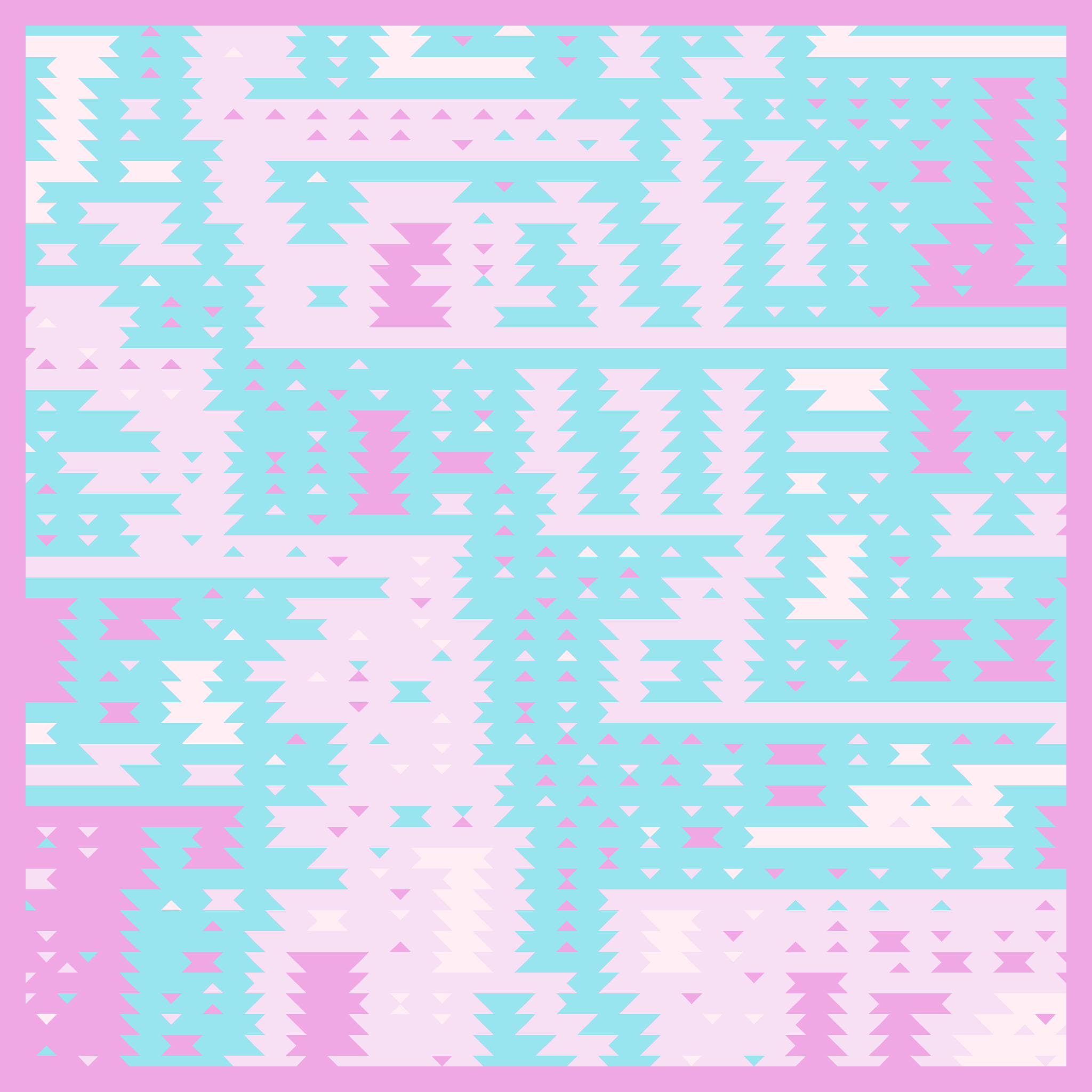 Proof of Beauty Studios - $LONDON Gift - tangy mutual name - NFT # 875