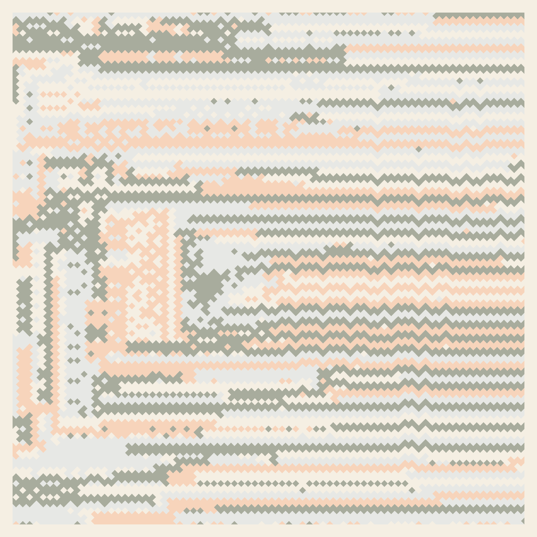 Proof of Beauty Studios - $LONDON Gift - quaint purpose - NFT # 5002