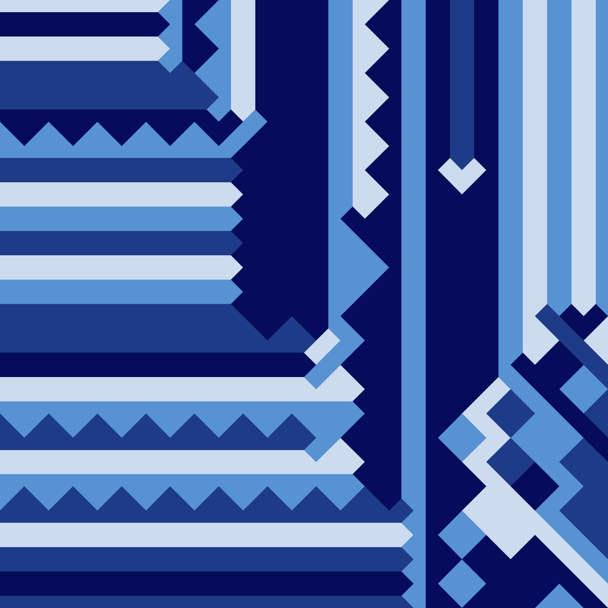 Proof of Beauty Studios - $LONDON Gift - used ideal nut - NFT # 658