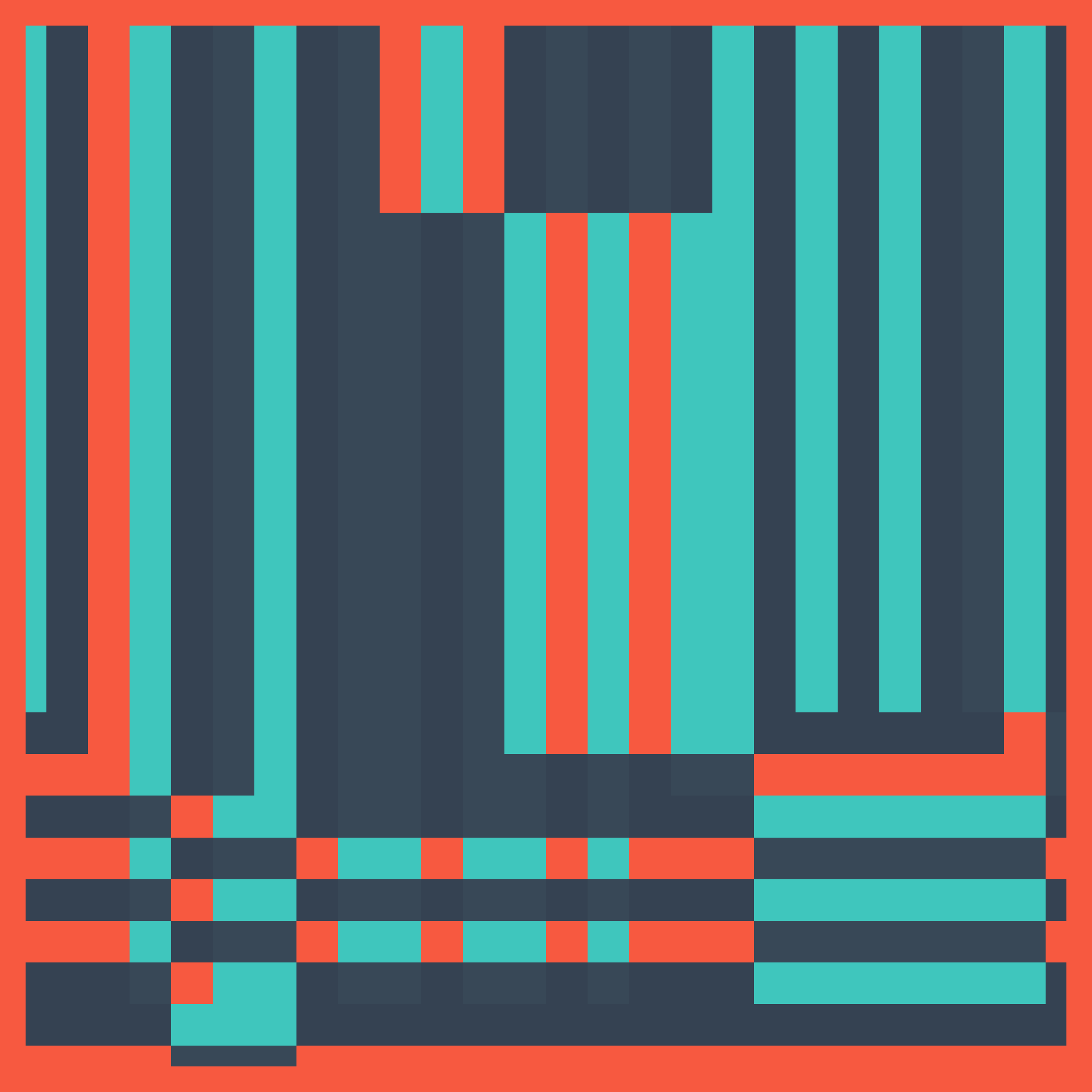 Proof of Beauty Studios - $LONDON Gift - wasteful ice - NFT # 1243