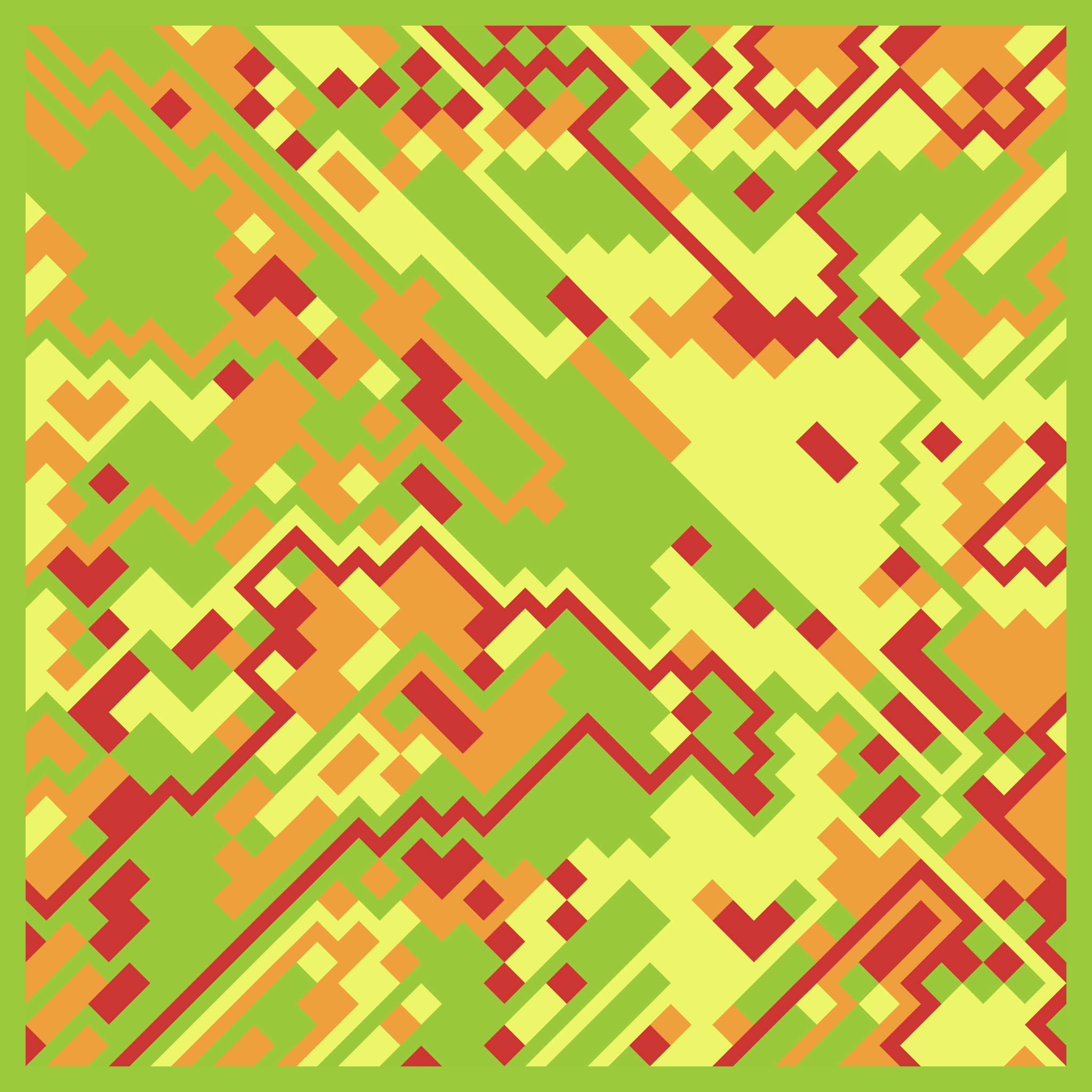 Proof of Beauty Studios - $LONDON Gift - illegal precious boot - NFT # 8595