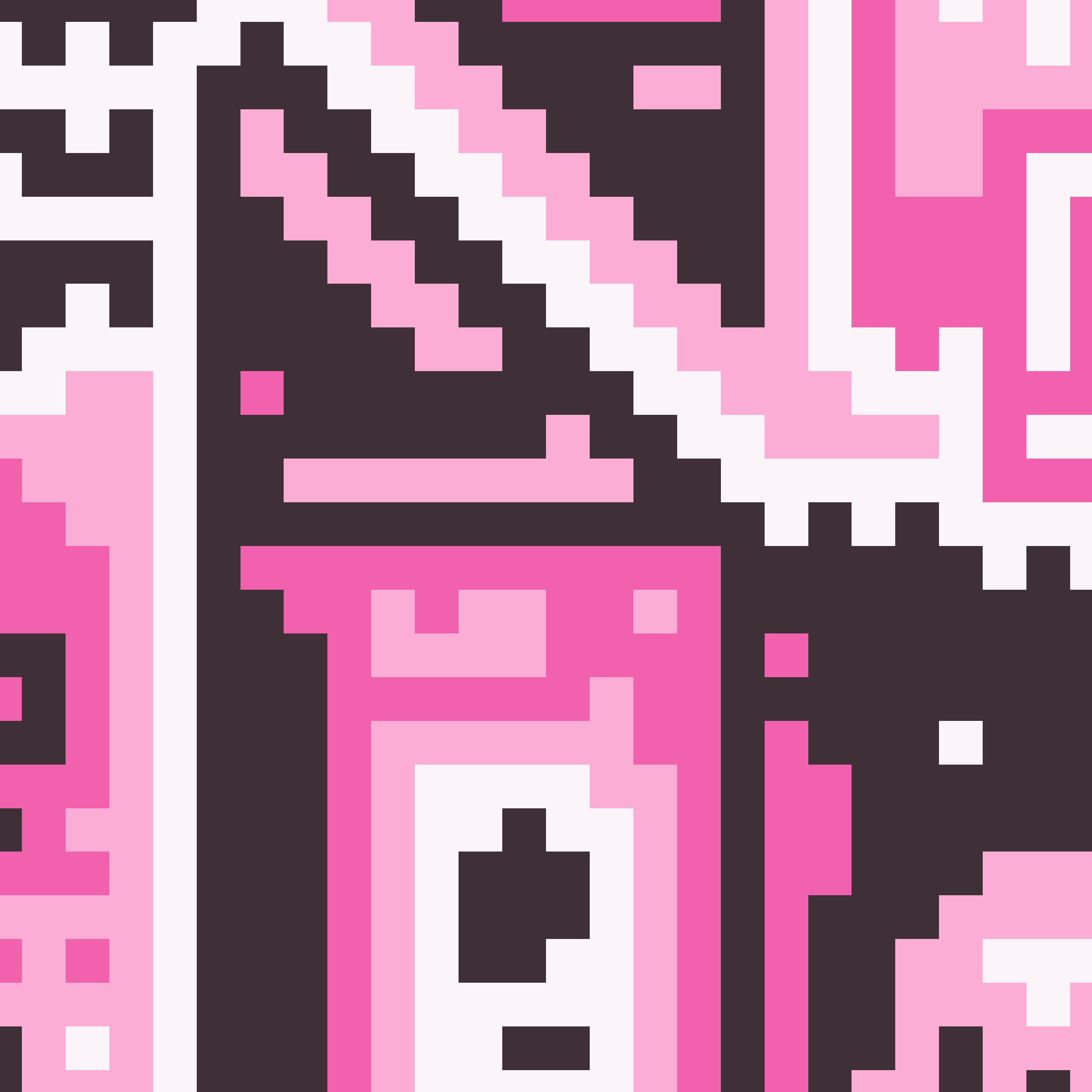 Proof of Beauty Studios - $LONDON Gift - oval natural plastic - NFT # 177