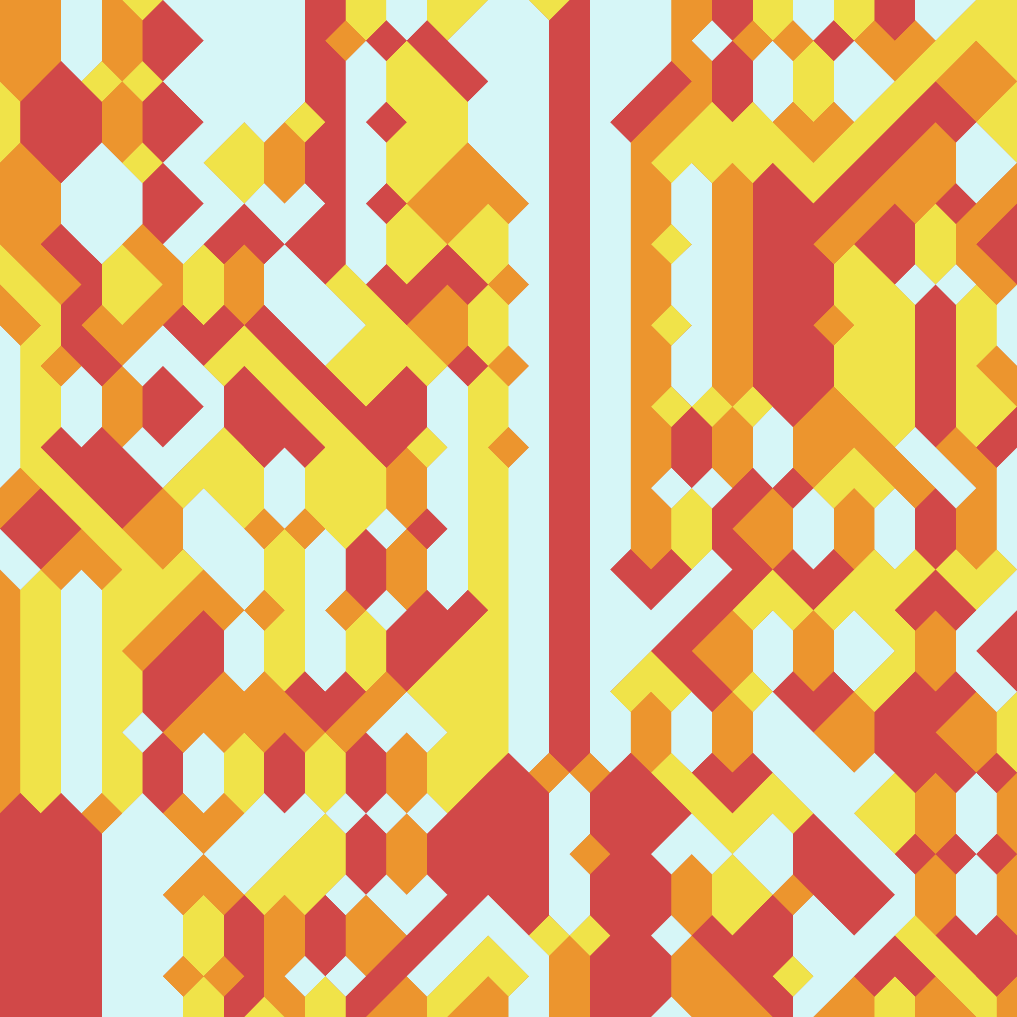 Proof of Beauty Studios - $LONDON Gift - tiny thoughtless spiders - NFT # 7832