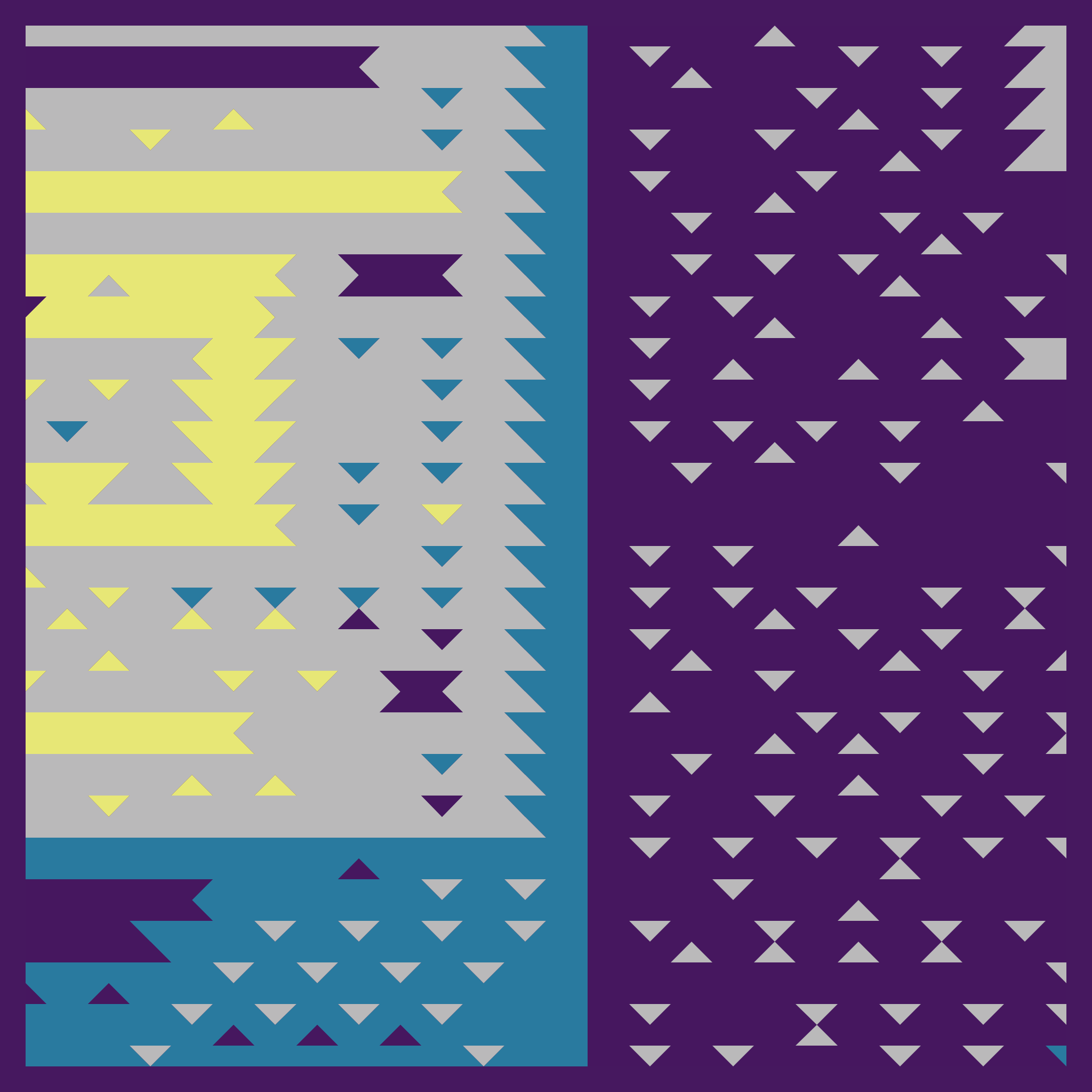 Proof of Beauty Studios - $LONDON Gift - native ancient thrill - NFT # 4659