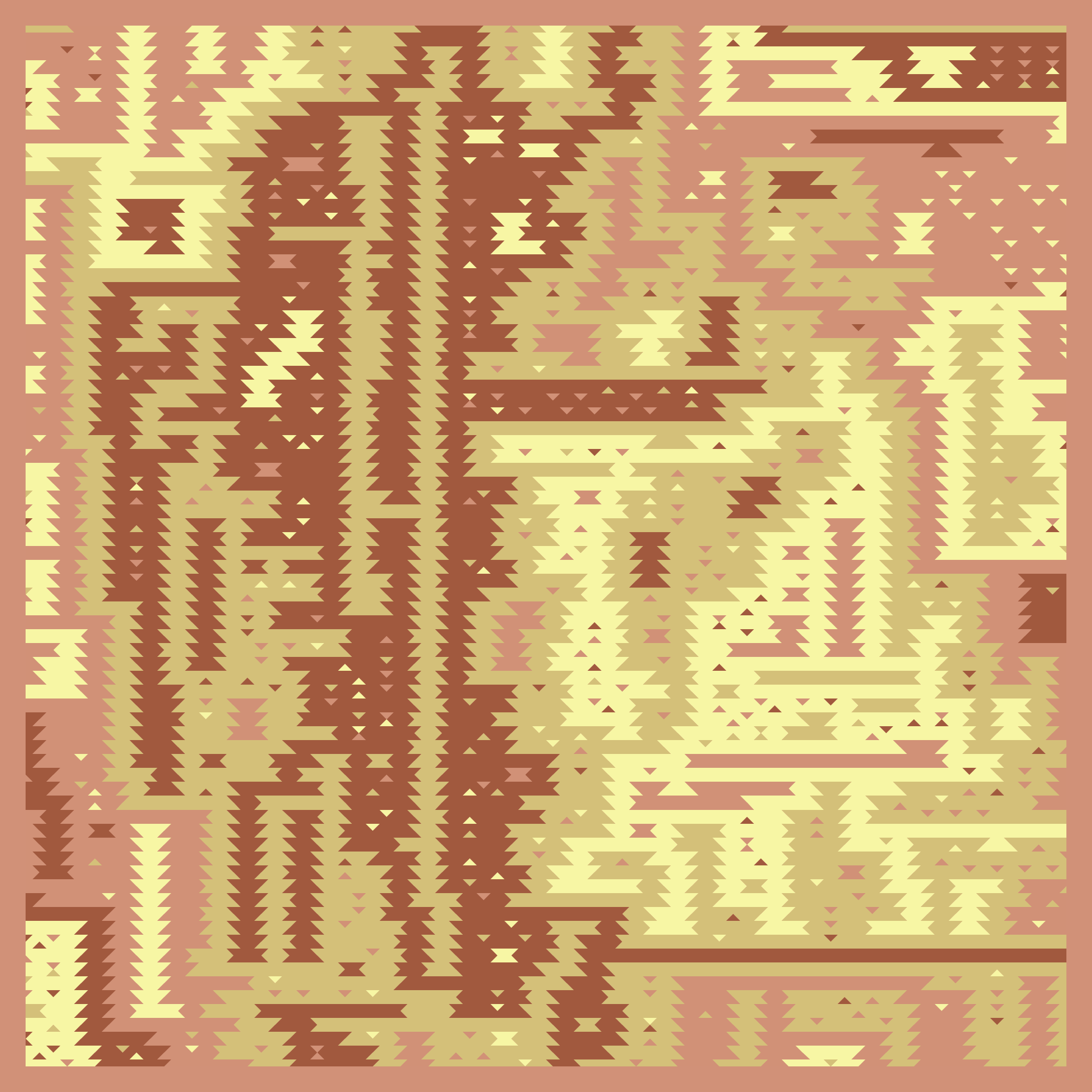 Proof of Beauty Studios - $LONDON Gift - poetic cooing detail - NFT # 136