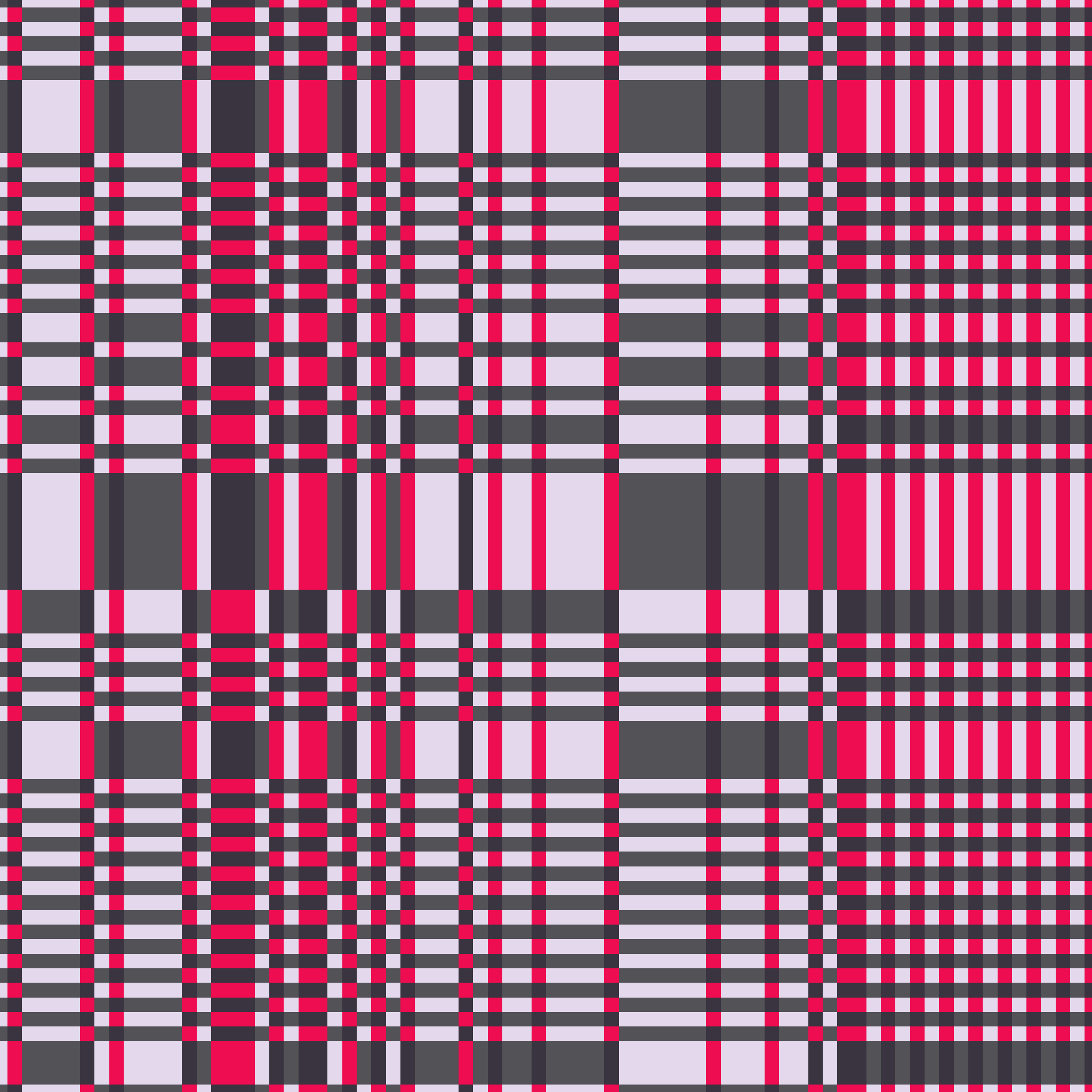 Proof of Beauty Studios - $LONDON Gift - foregoing adjustment - NFT # 2658