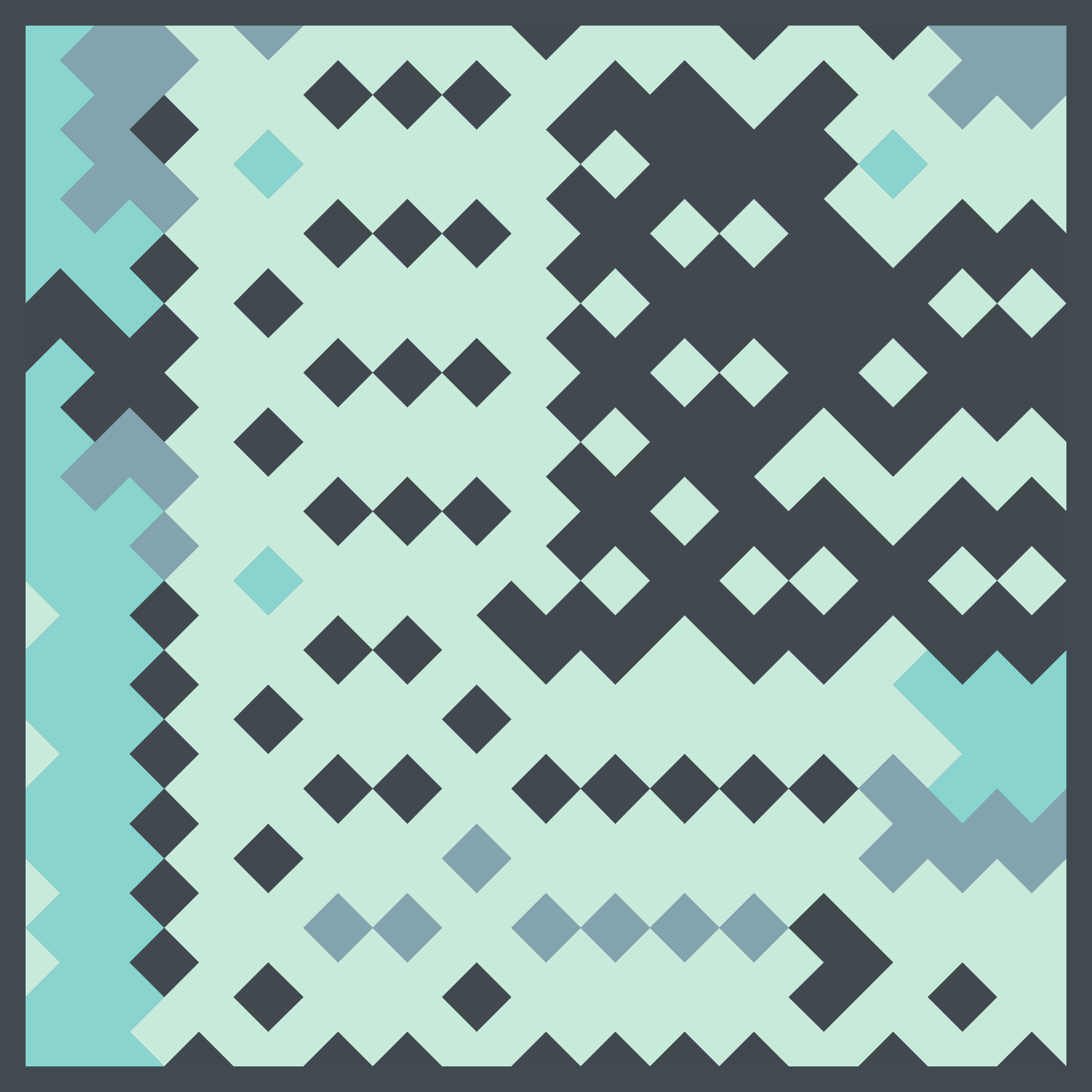 Proof of Beauty Studios - $LONDON Gift - innocent enthusiastic sugar - NFT # 5015