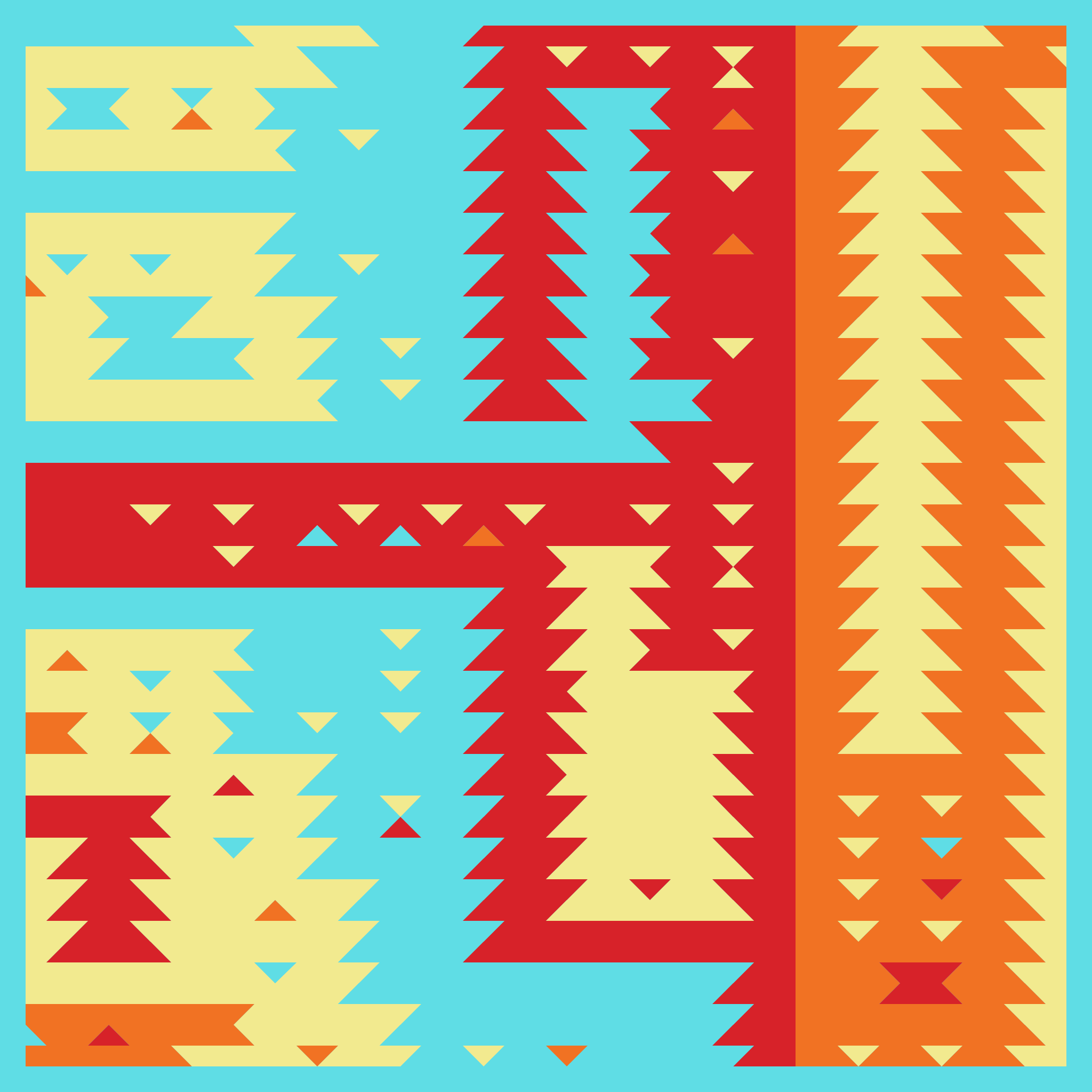 Proof of Beauty Studios - $LONDON Gift - cumbersome knowing whip - NFT # 690