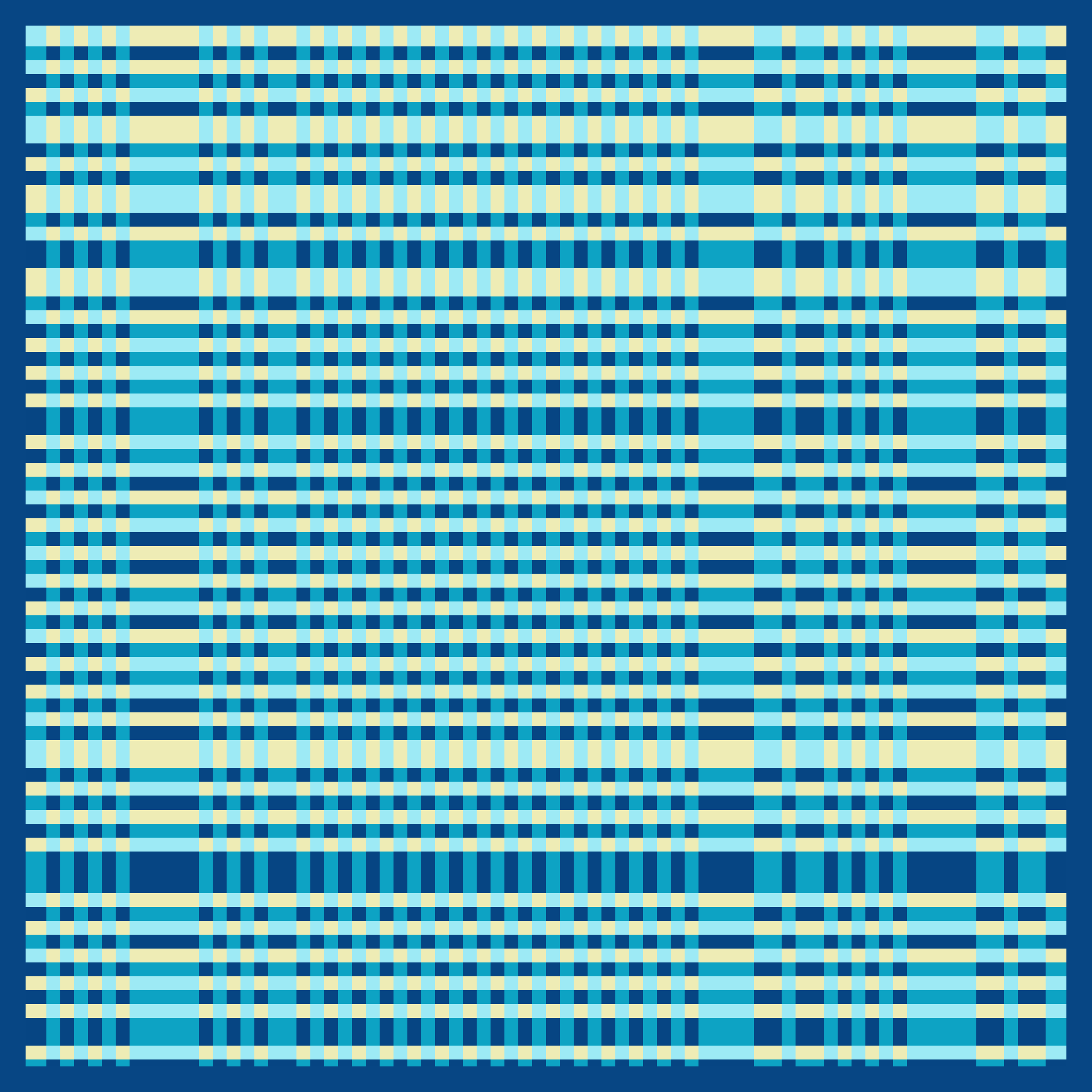 Proof of Beauty Studios - $LONDON Gift - obscene cent - NFT # 3379