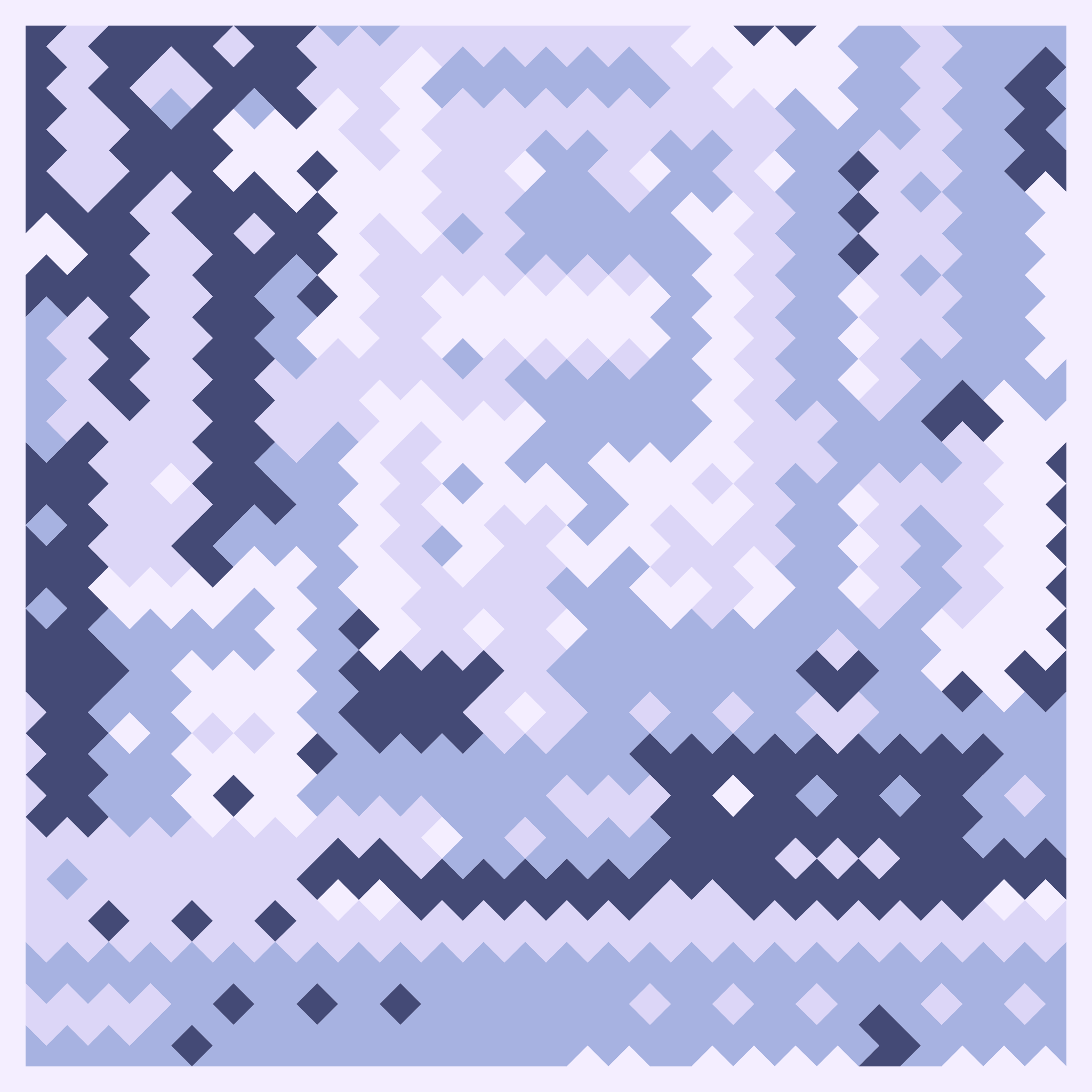 Proof of Beauty Studios - $LONDON Gift - nice alive theory - NFT # 1774