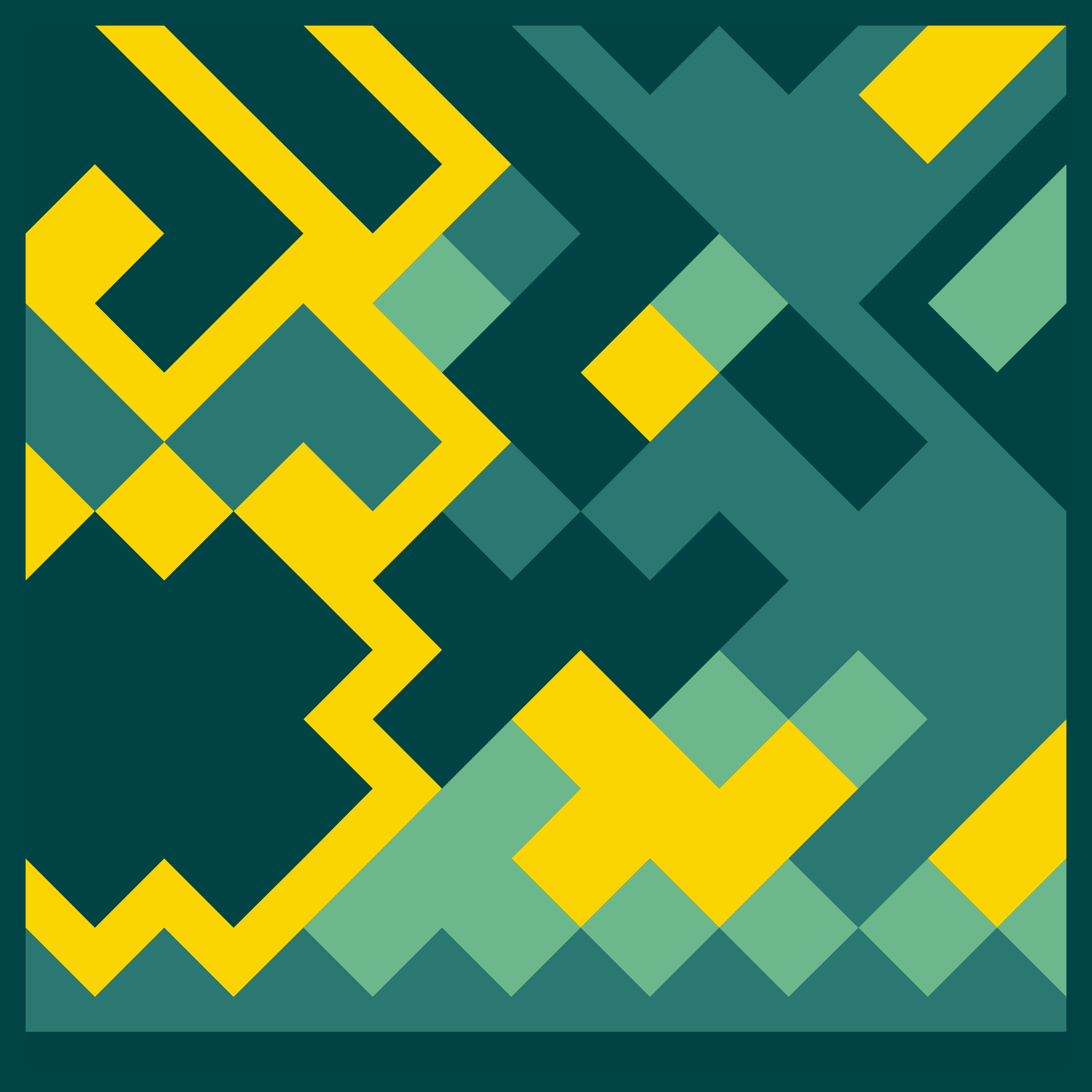 Proof of Beauty Studios - $LONDON Gift - nostalgic cool position - NFT # 2667