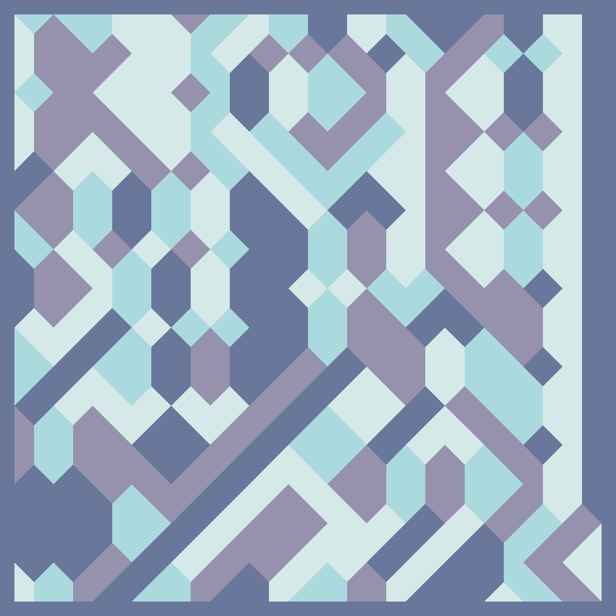 Proof of Beauty Studios - $LONDON Gift - lean place - NFT # 3792