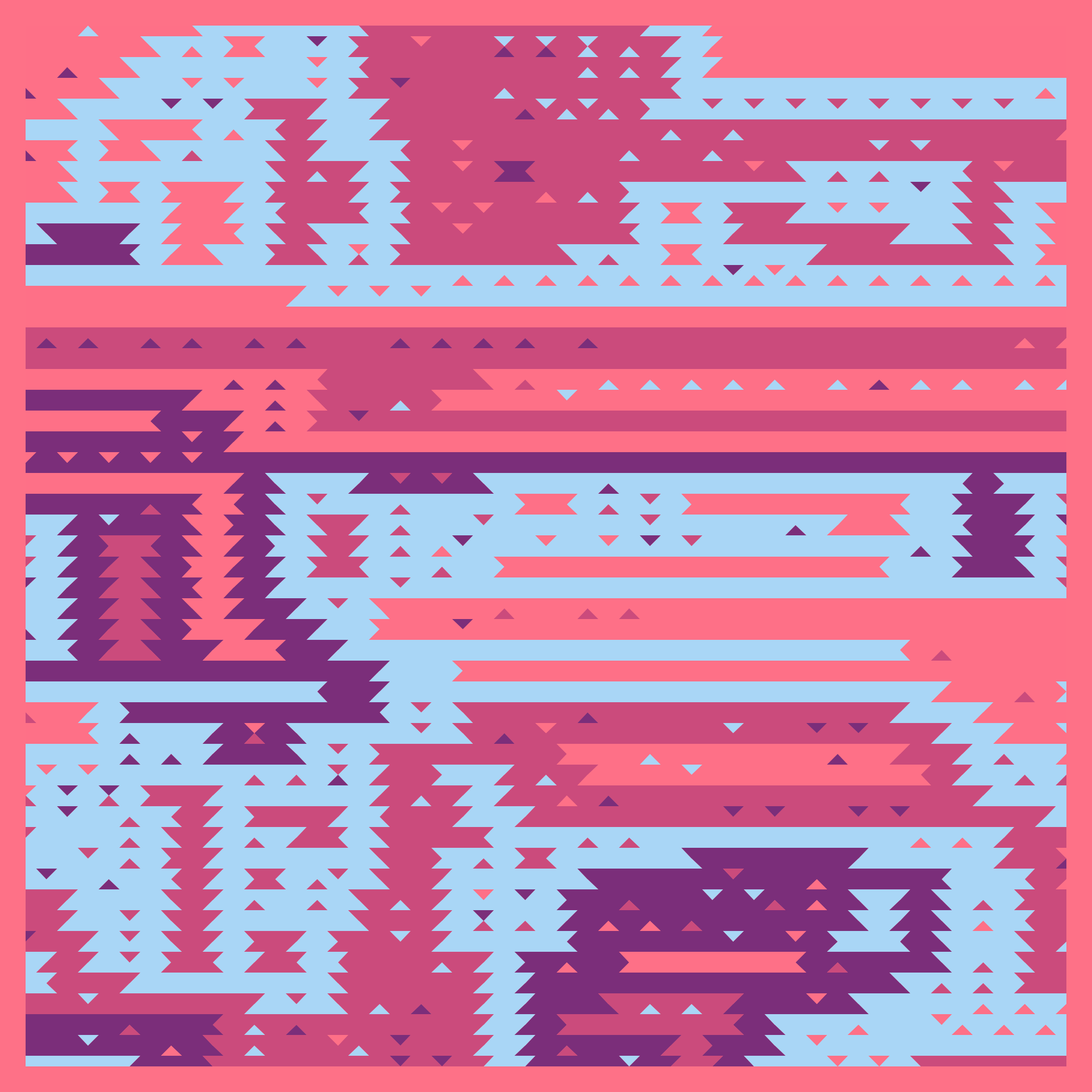 Proof of Beauty Studios - $LONDON Gift - careless spiky animal - NFT # 6471