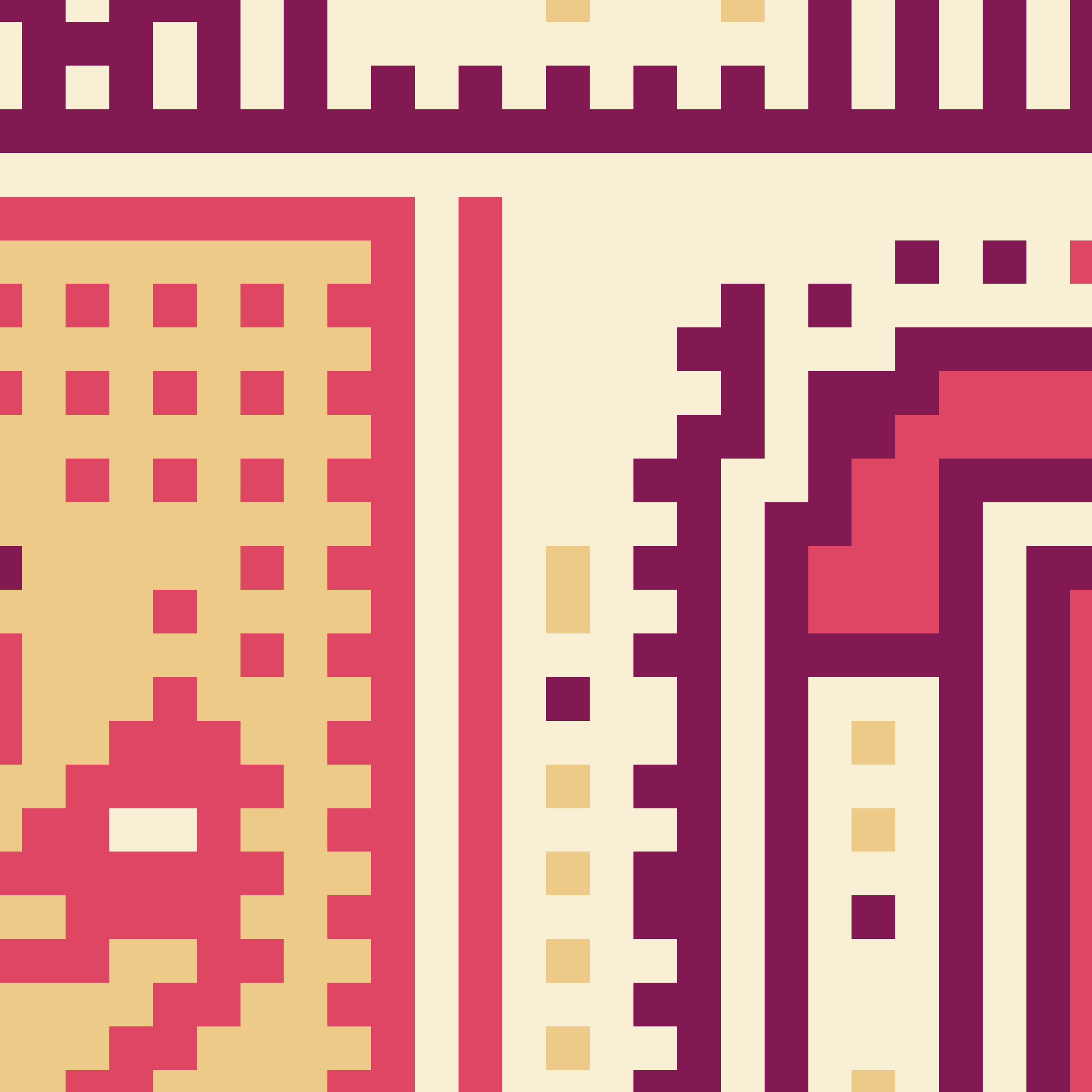 Proof of Beauty Studios - $LONDON Gift - ludicrous chunky afternoon - NFT # 7160