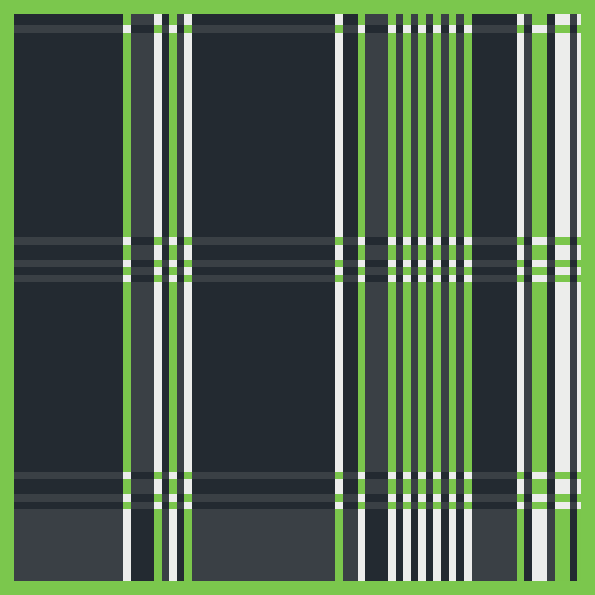 Proof of Beauty Studios - $LONDON Gift - ruthless driving - NFT # 65