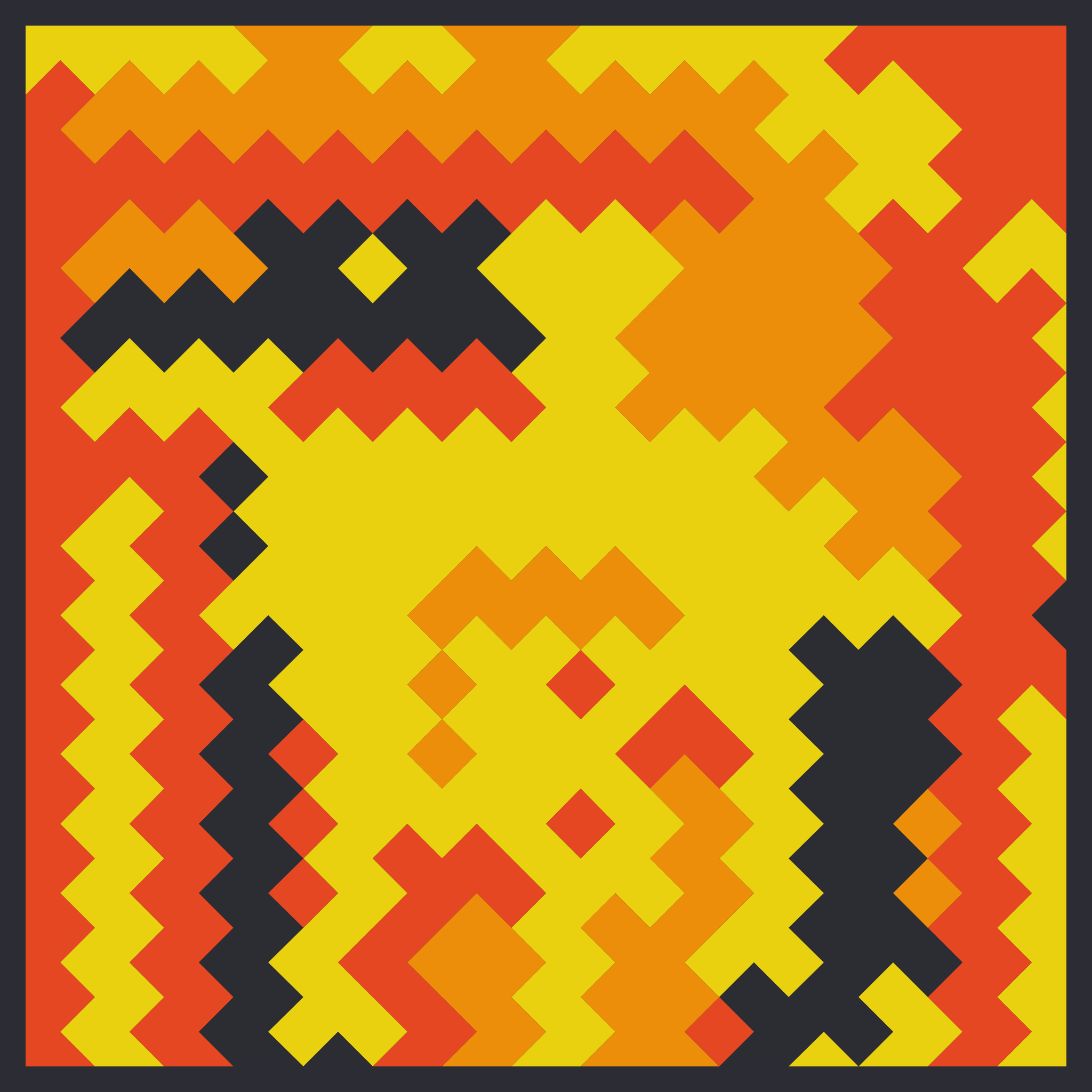 Proof of Beauty Studios - $LONDON Gift - faint sleep - NFT # 7401