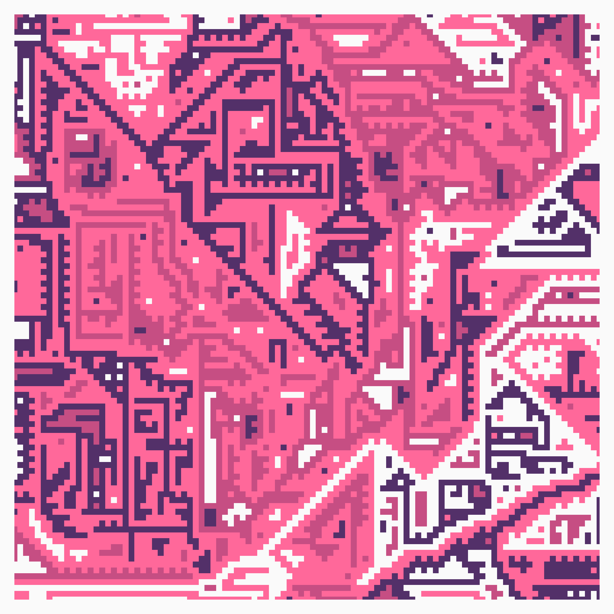 Proof of Beauty Studios - $LONDON Gift - aquatic unequal air - NFT # 8608