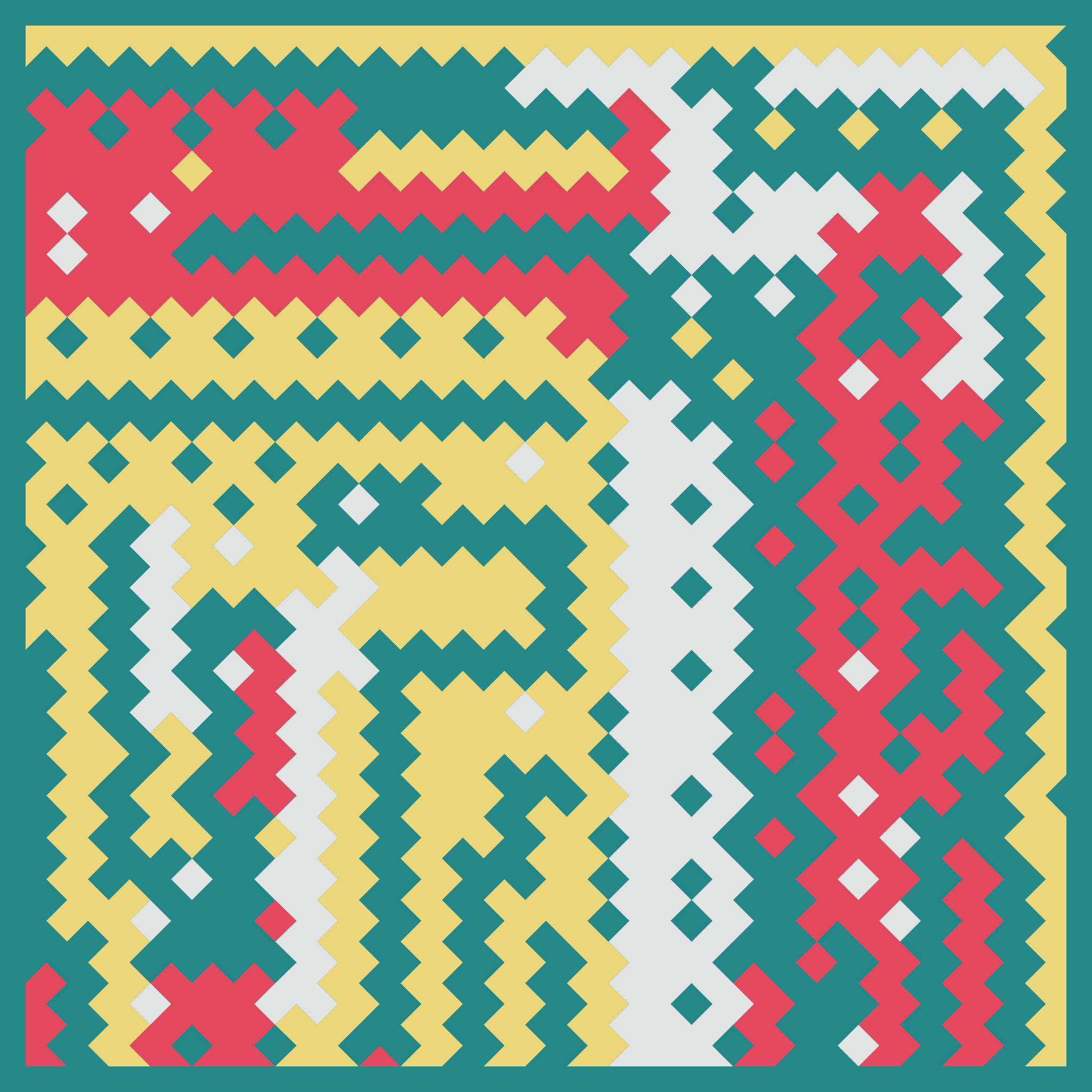 Proof of Beauty Studios - $LONDON Gift - political bomb - NFT # 41