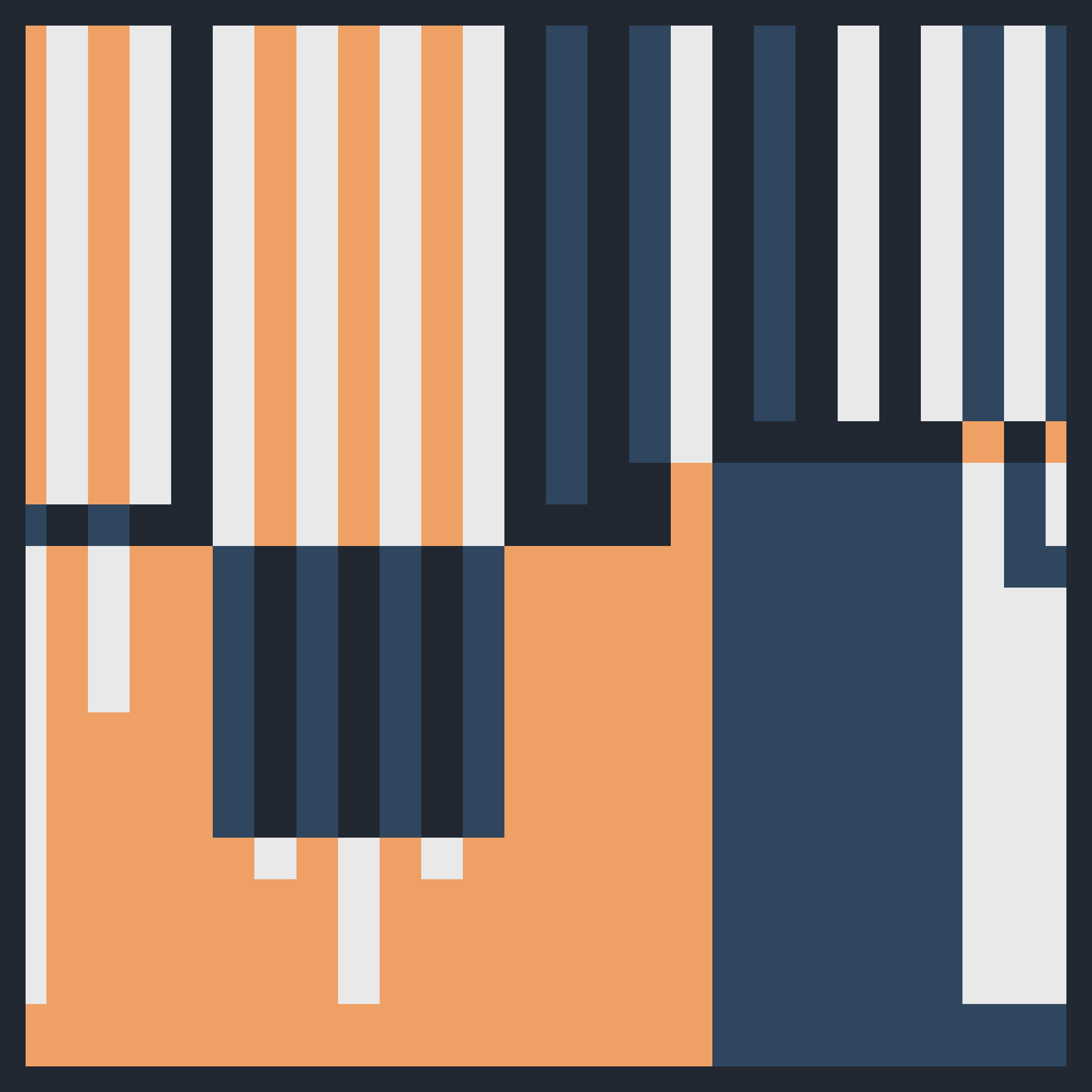 Proof of Beauty Studios - $LONDON Gift - momentous show - NFT # 8406