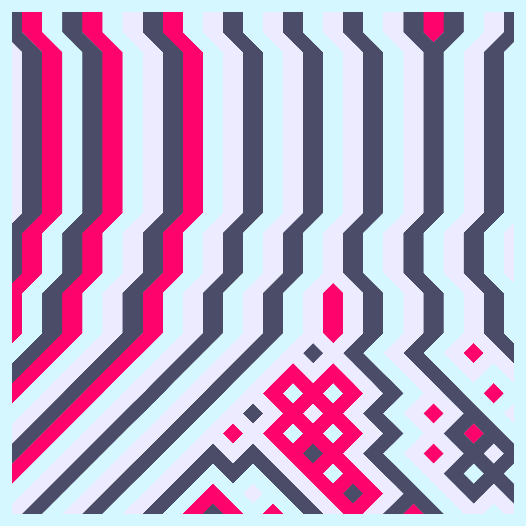 Proof of Beauty Studios - $LONDON Gift - rustic marked theory - NFT # 1066