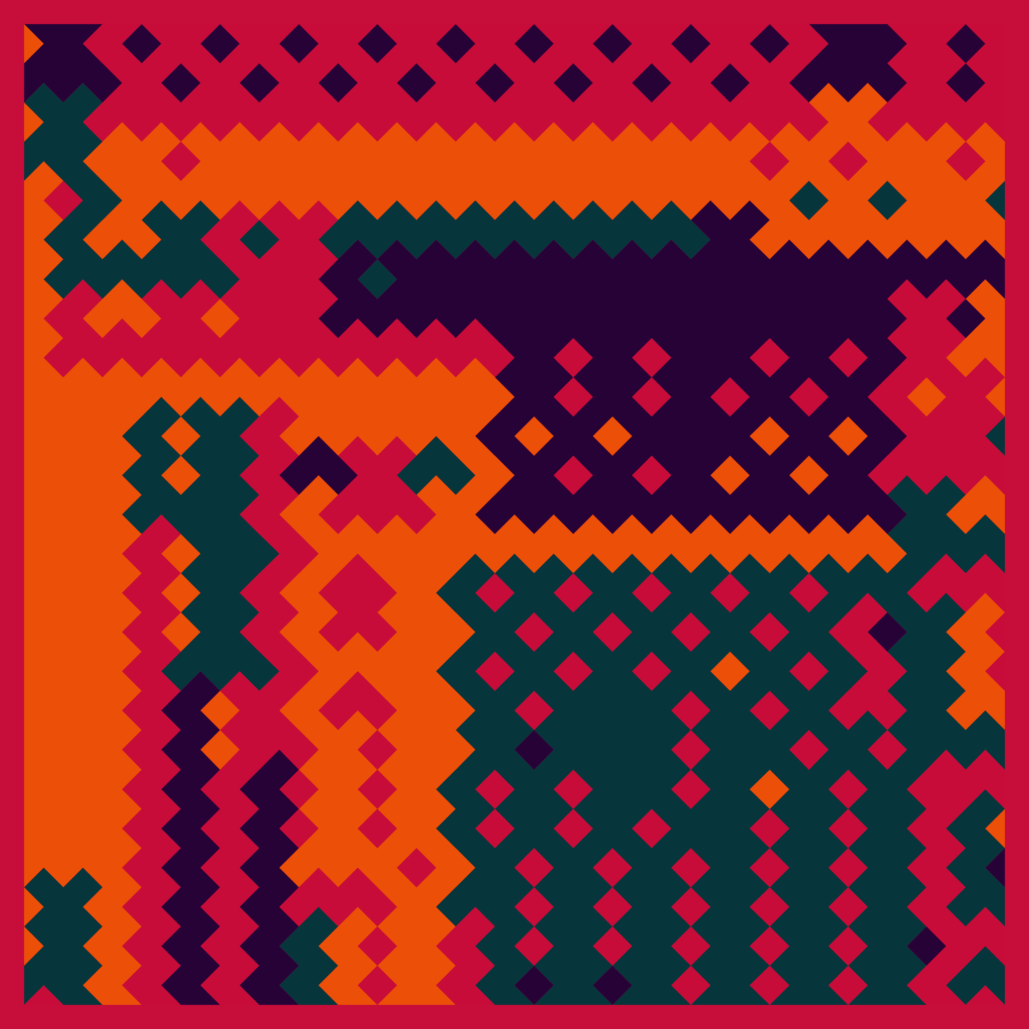 Proof of Beauty Studios - $LONDON Gift - closed line - NFT # 6217