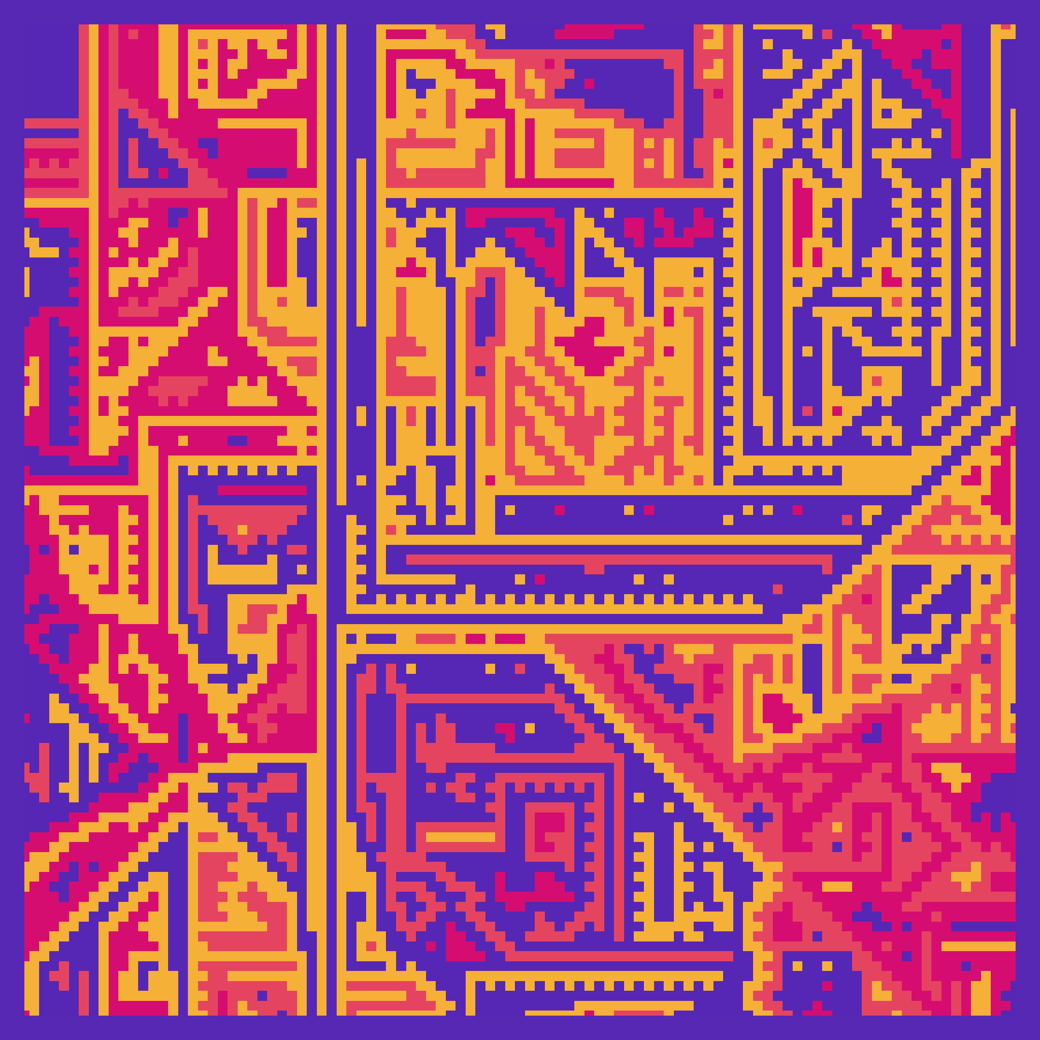 Proof of Beauty Studios - $LONDON Gift - rough legs - NFT # 3858