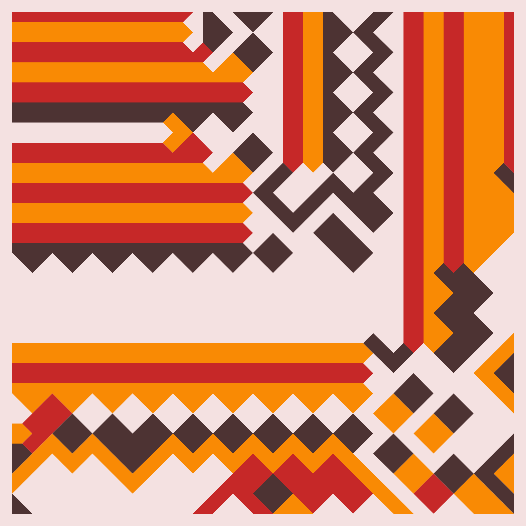 Proof of Beauty Studios - $LONDON Gift - absorbed kingly wish - NFT # 8813