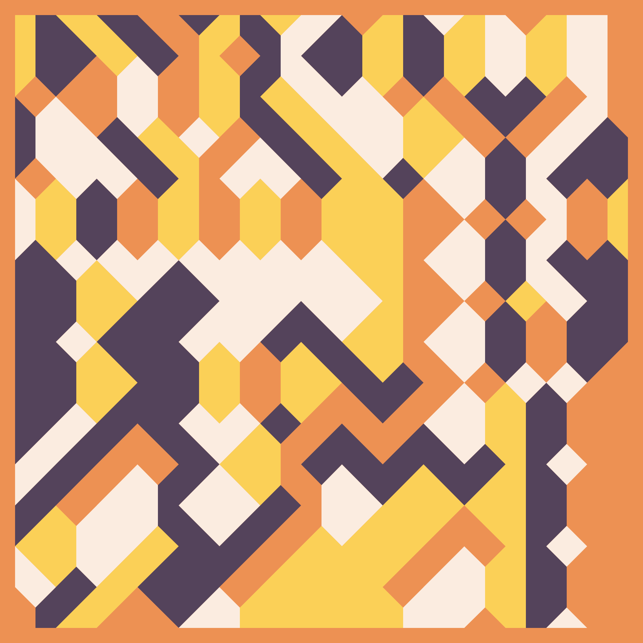 Proof of Beauty Studios - $LONDON Gift - faithful like waste - NFT # 5695