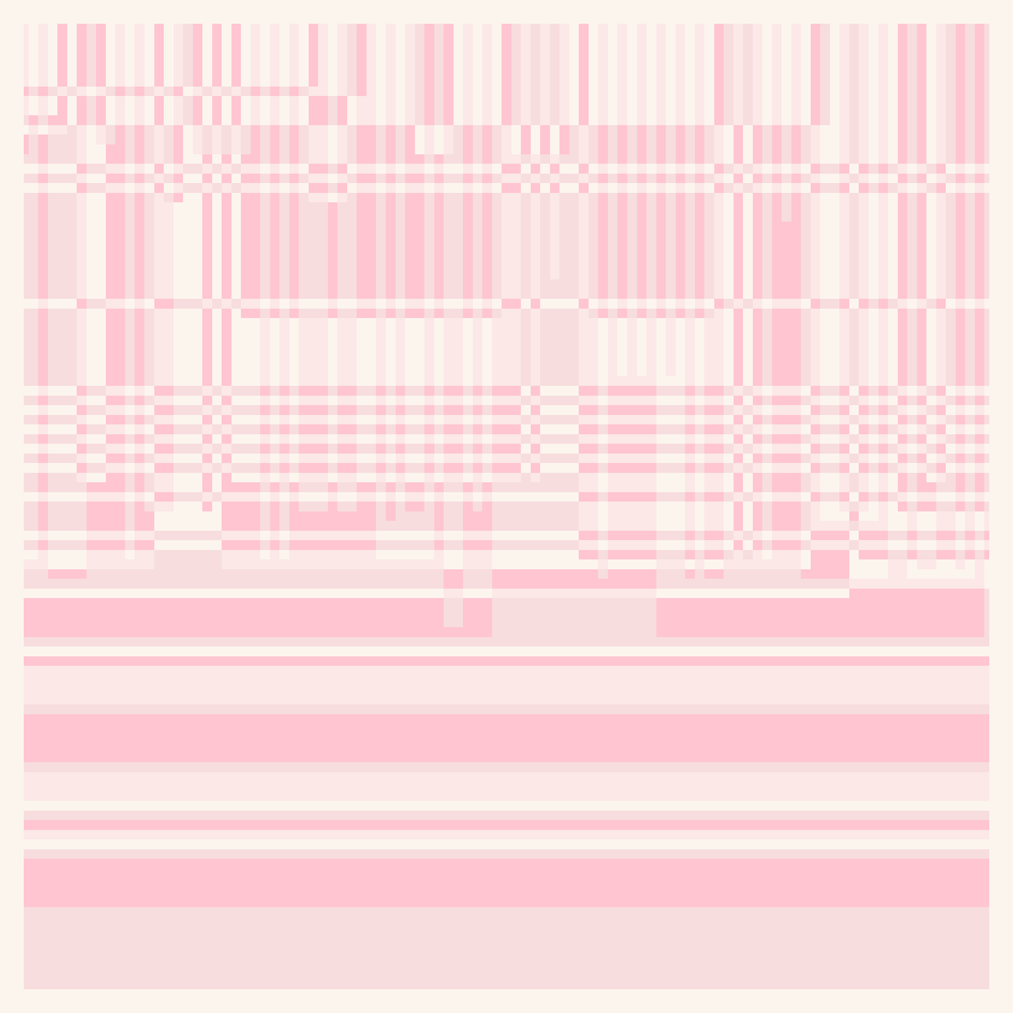 Proof of Beauty Studios - $LONDON Gift - frank familiar harmony - NFT # 1173