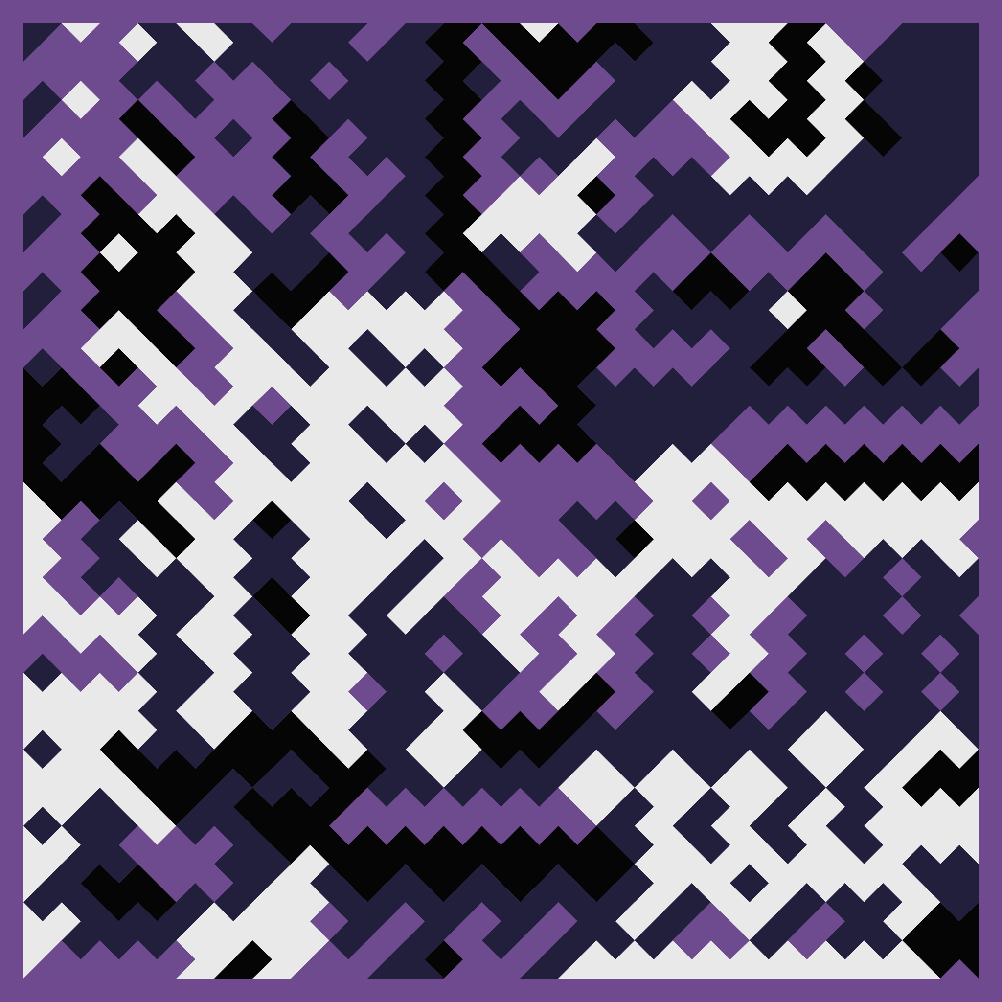 Proof of Beauty Studios - $LONDON Gift - scientific cake - NFT # 8720