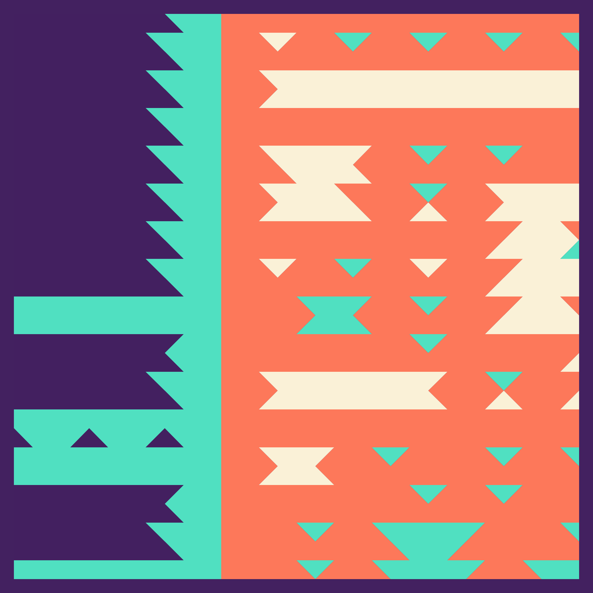 Proof of Beauty Studios - $LONDON Gift - feigned stupendous basketball - NFT # 8448