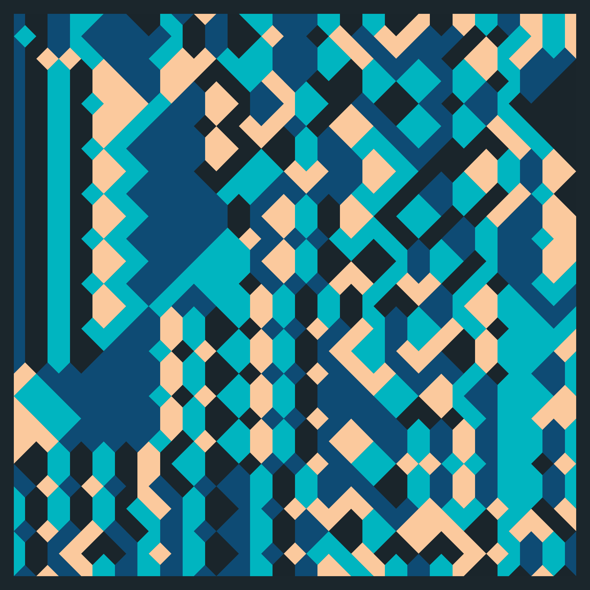 Proof of Beauty Studios - $LONDON Gift - ludicrous deadpan rub - NFT # 3628