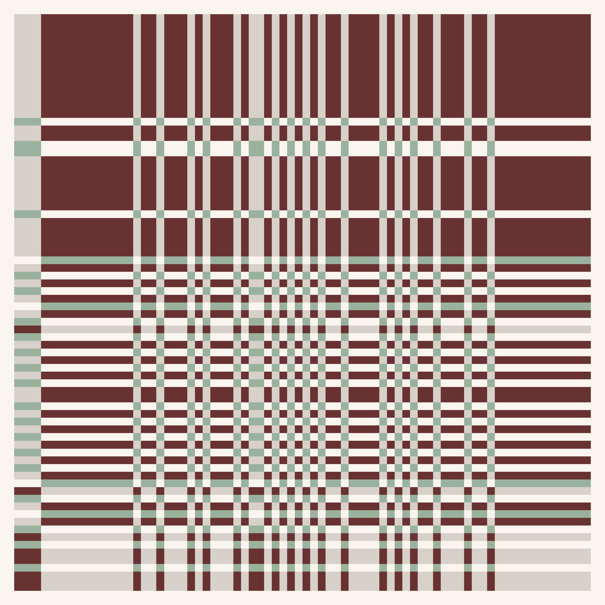 Proof of Beauty Studios - $LONDON Gift - aspiring book - NFT # 7065