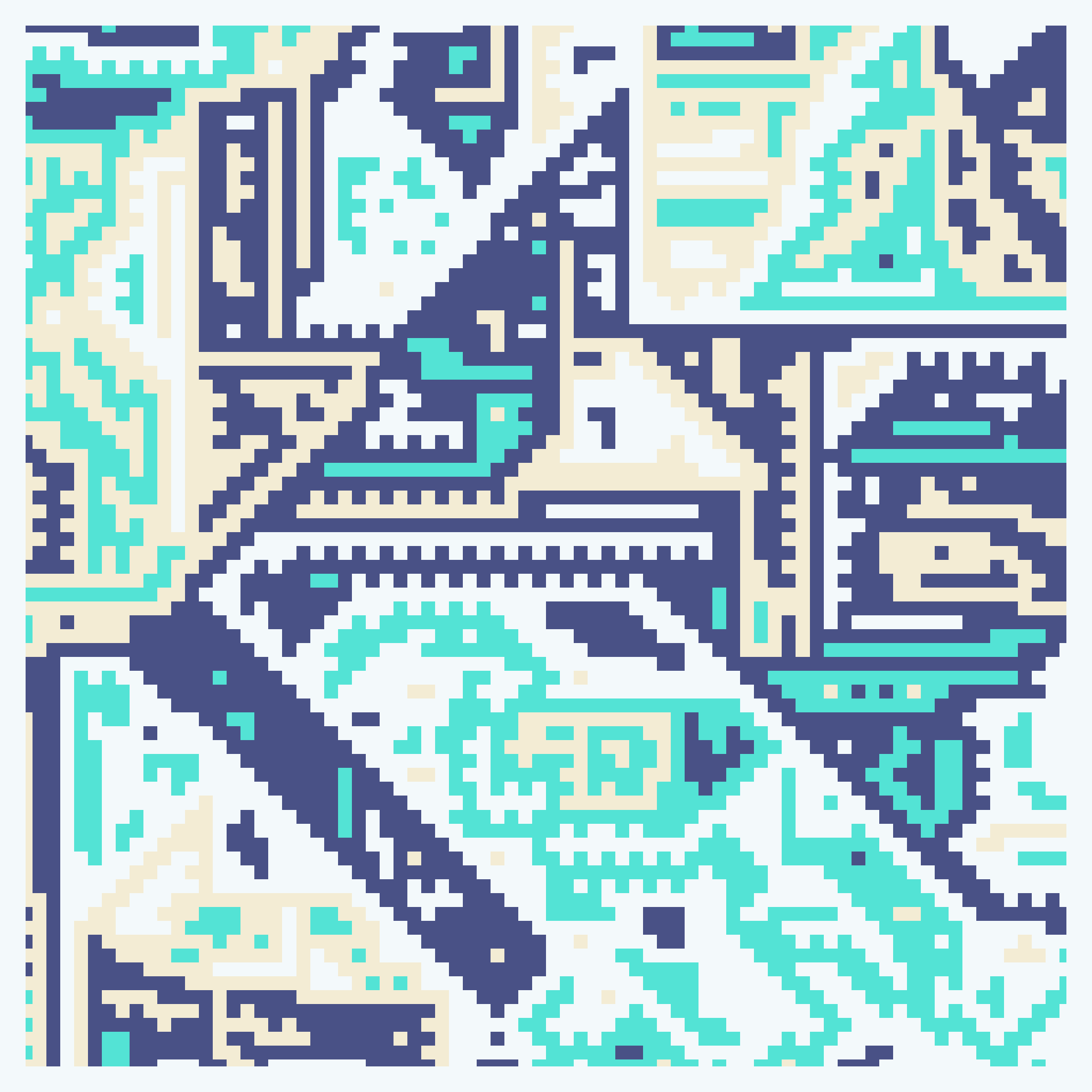 Proof of Beauty Studios - $LONDON Gift - modest scenic creature - NFT # 3077