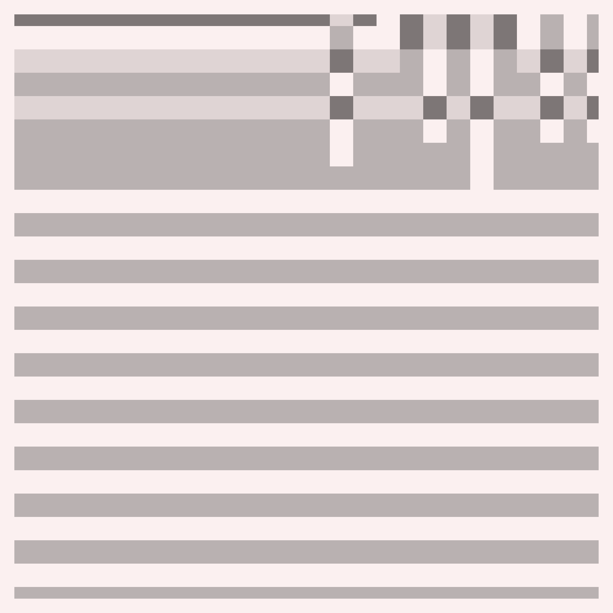 Proof of Beauty Studios - $LONDON Gift - knowing frantic house - NFT # 1269