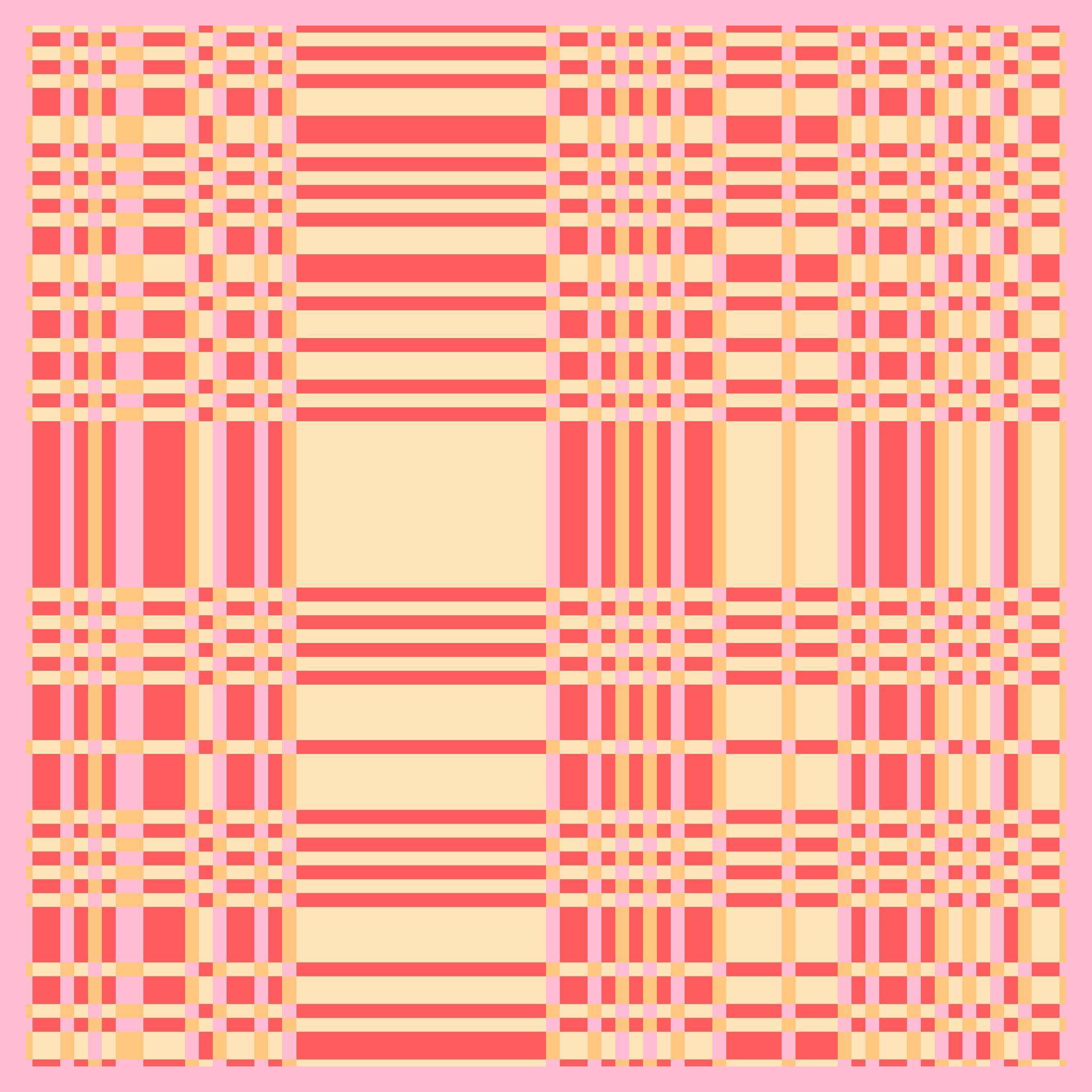 Proof of Beauty Studios - $LONDON Gift - rightful knot - NFT # 2487