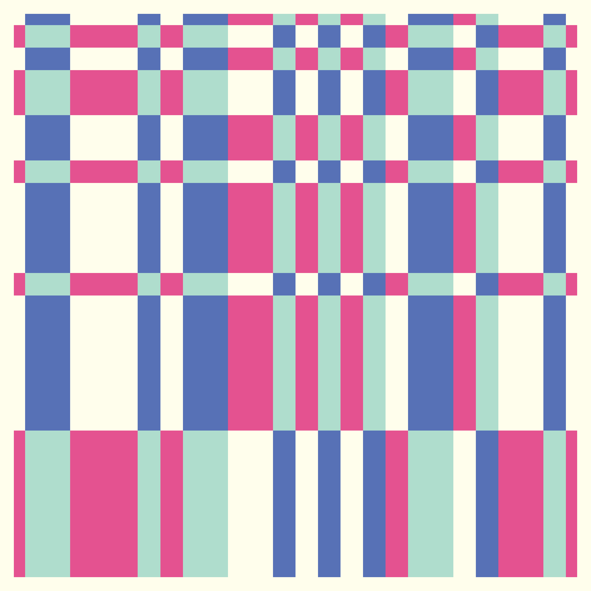 Proof of Beauty Studios - $LONDON Gift - dynamic gullible books - NFT # 2169